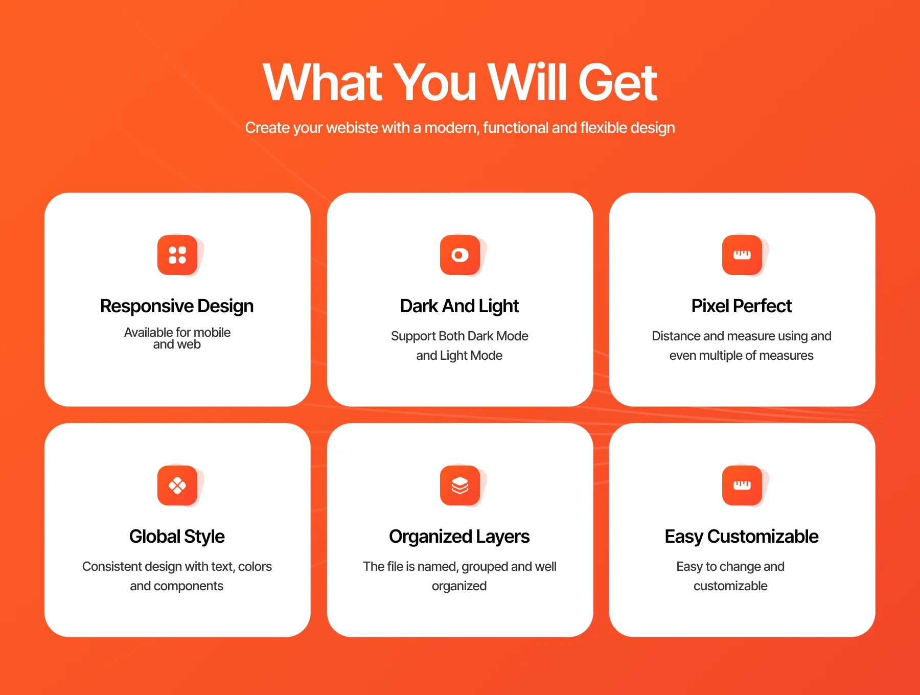 Cloudhub - SAAS Website Template 2