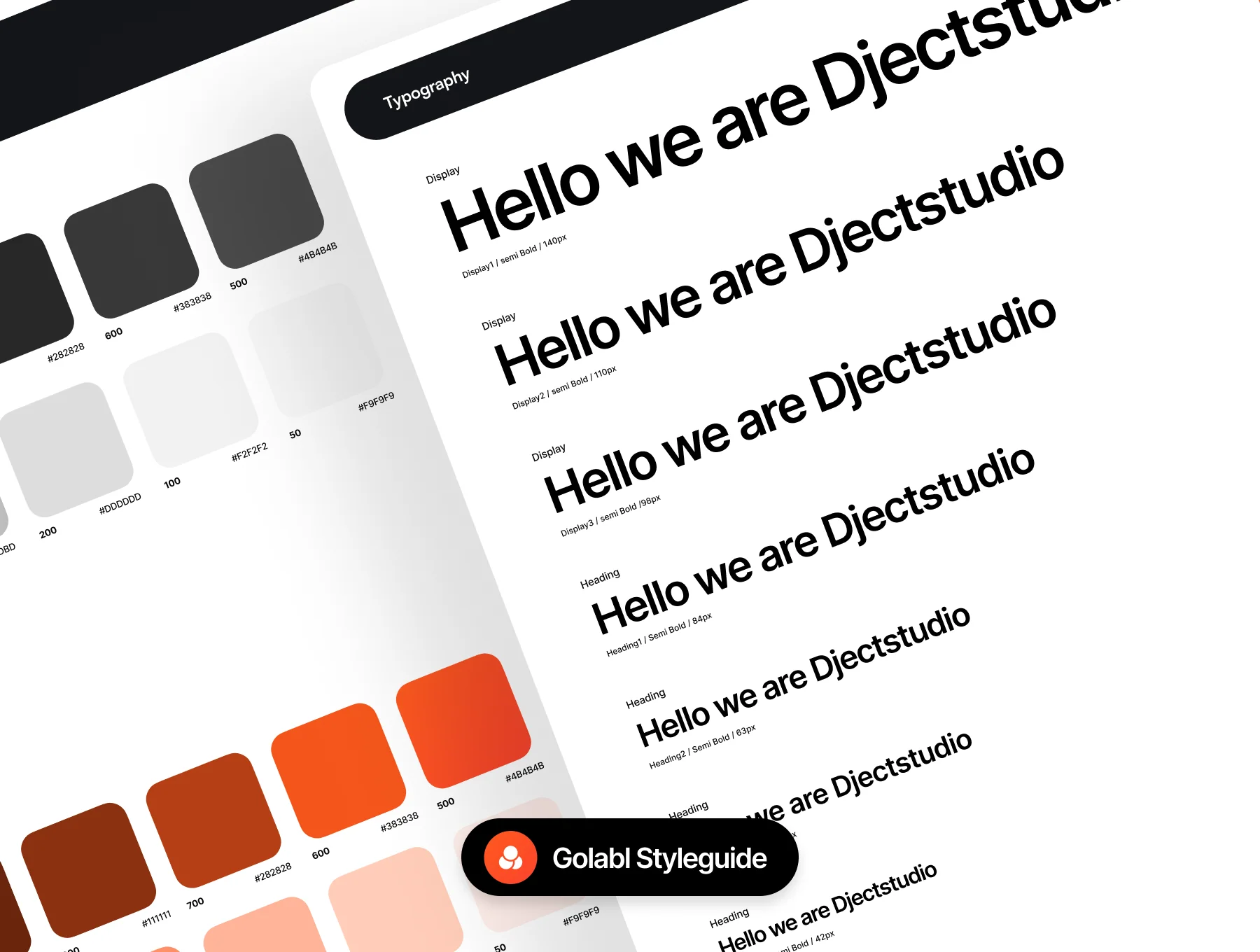Cloudhub - SAAS Website Template 5