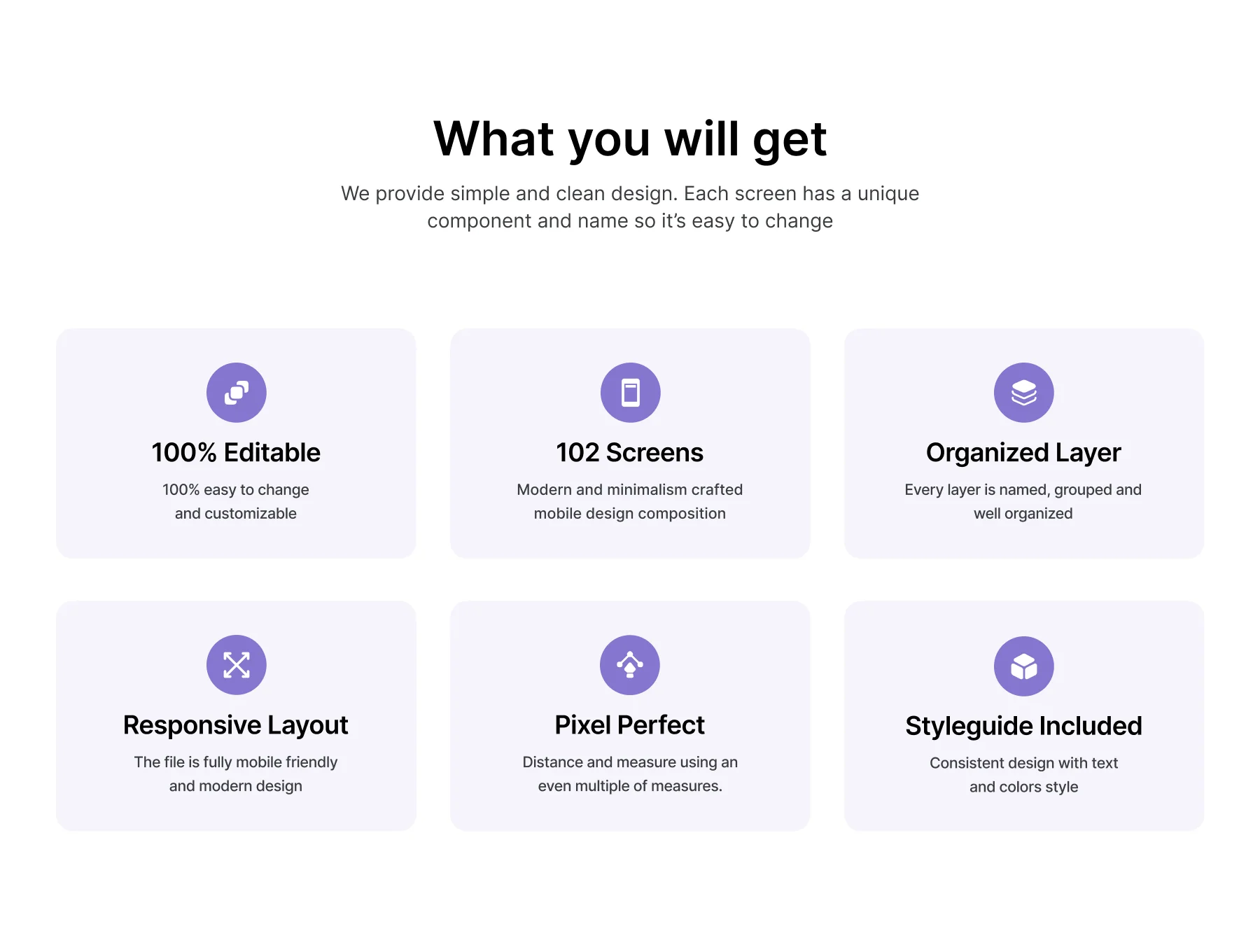 CoachHub – Personal Coach Hiring Mobile App UI Design (User Part) 2