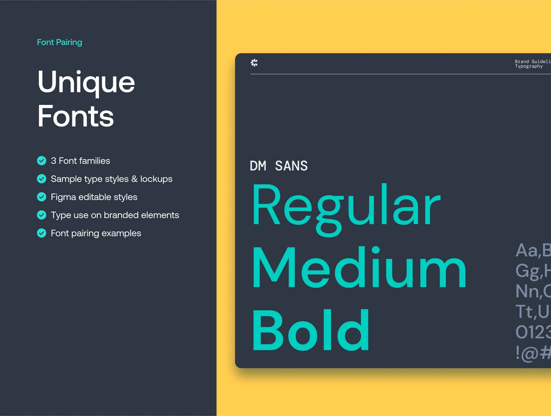 Cobalt Brand Guidelines 3