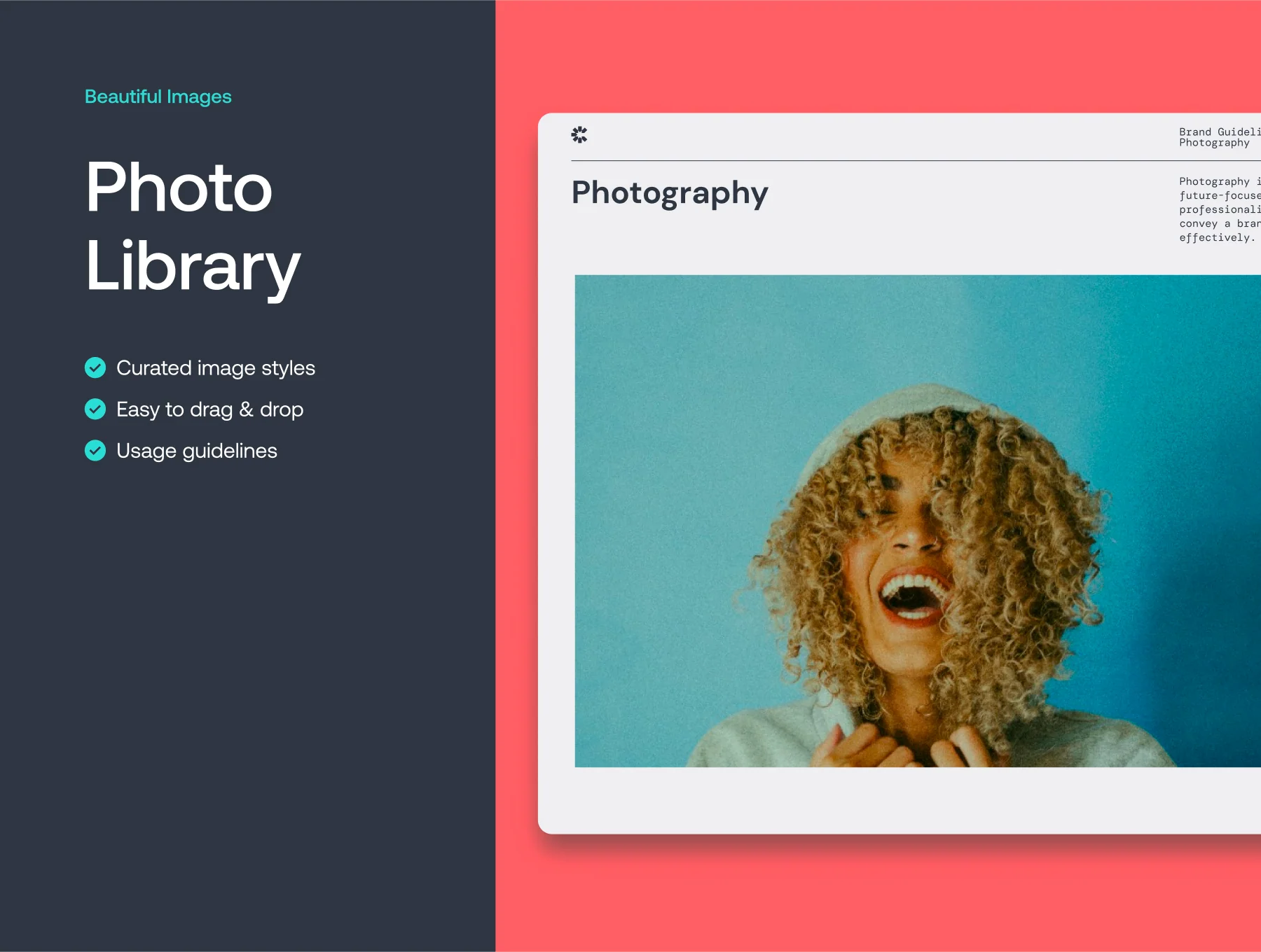 Cobalt Brand Guidelines 5