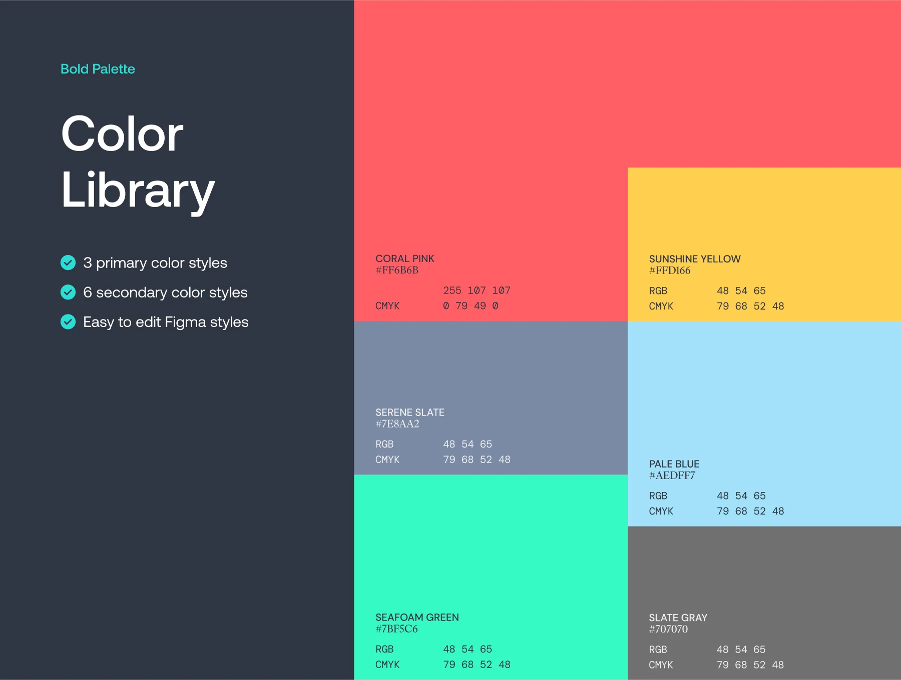 Cobalt Brand Guidelines 8