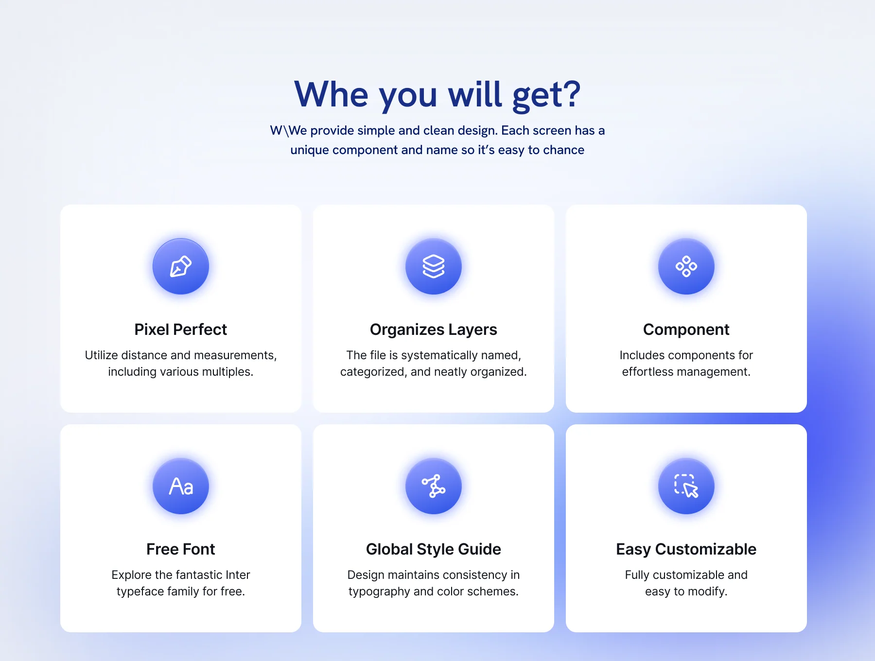Coder — Voice AI Agents Dashboard UI Kit