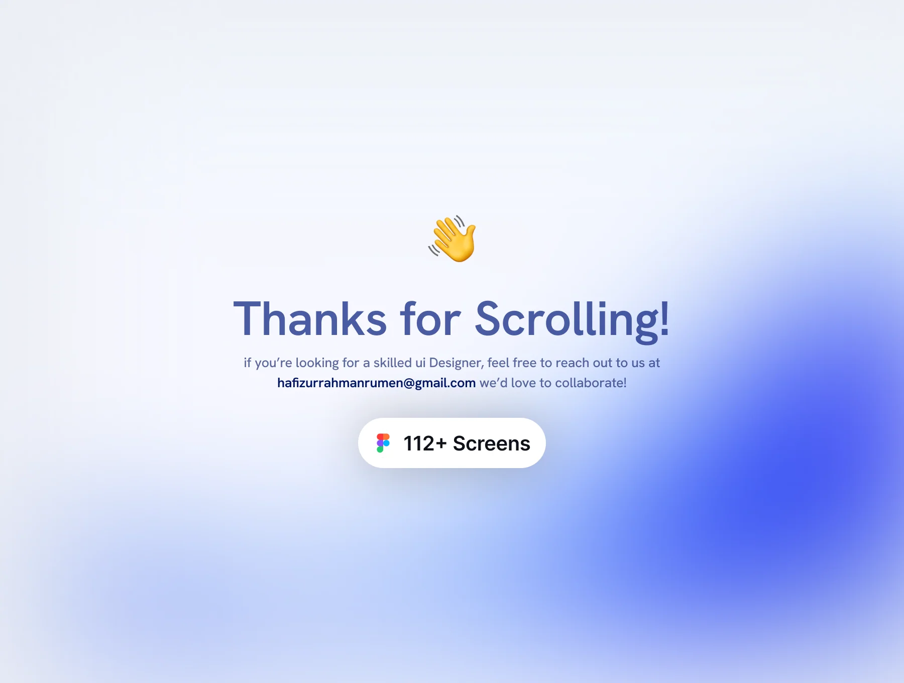 Coder — Voice AI Agents Dashboard UI Kit 6