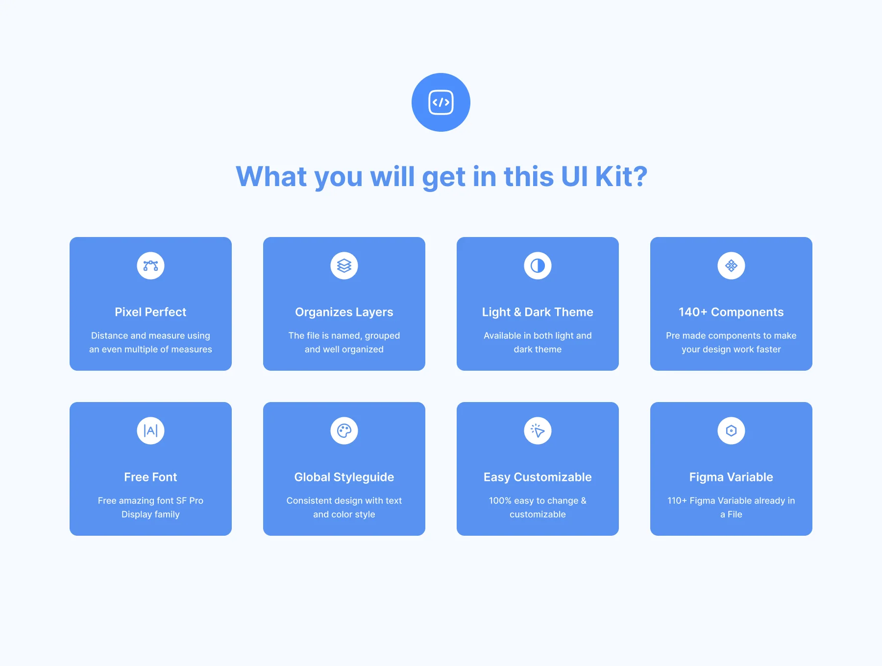 Codu.id - Online Learning App UI Kit 3