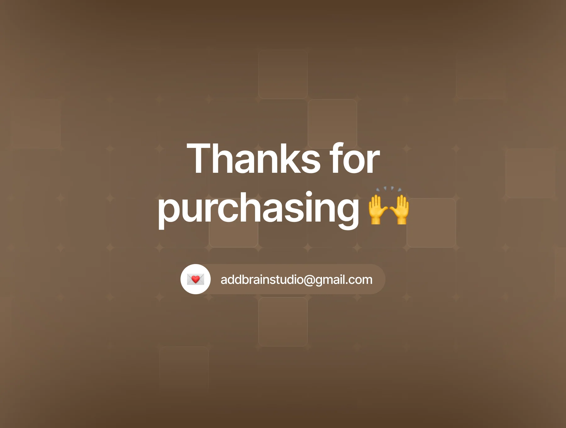 Koffie – Coffee Shop Sales Management Dashboard UI Kit 8