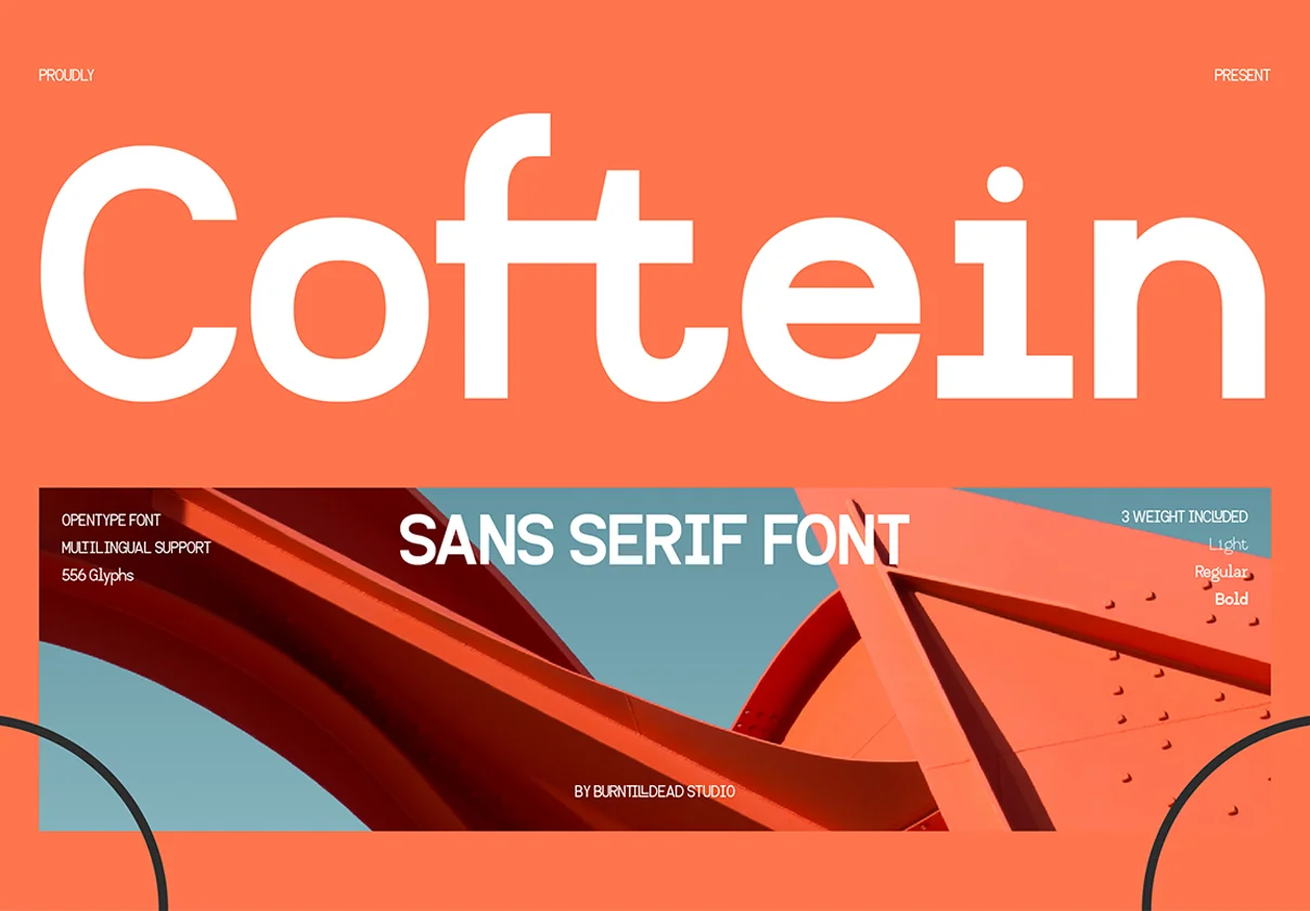 Coftein