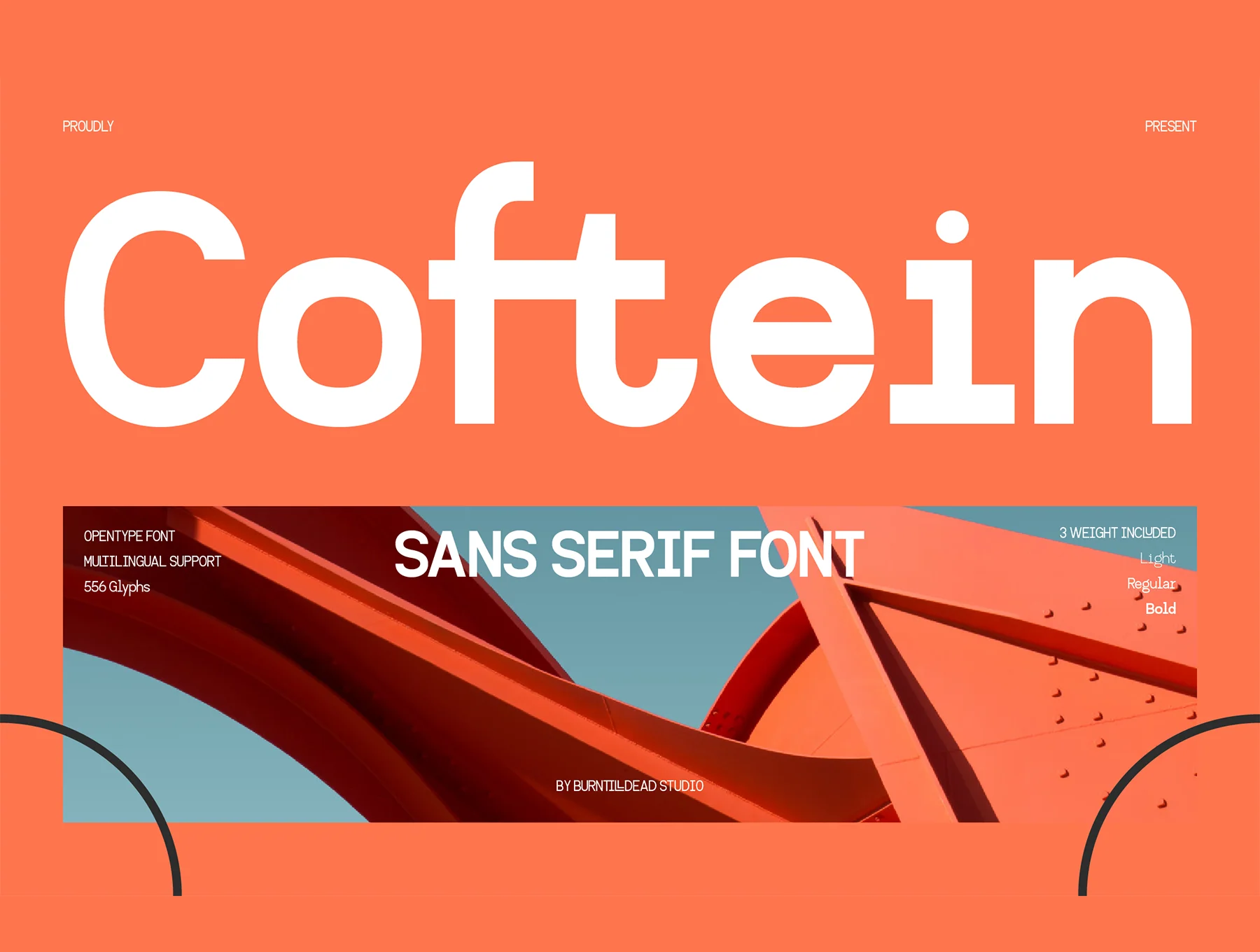 Coftein