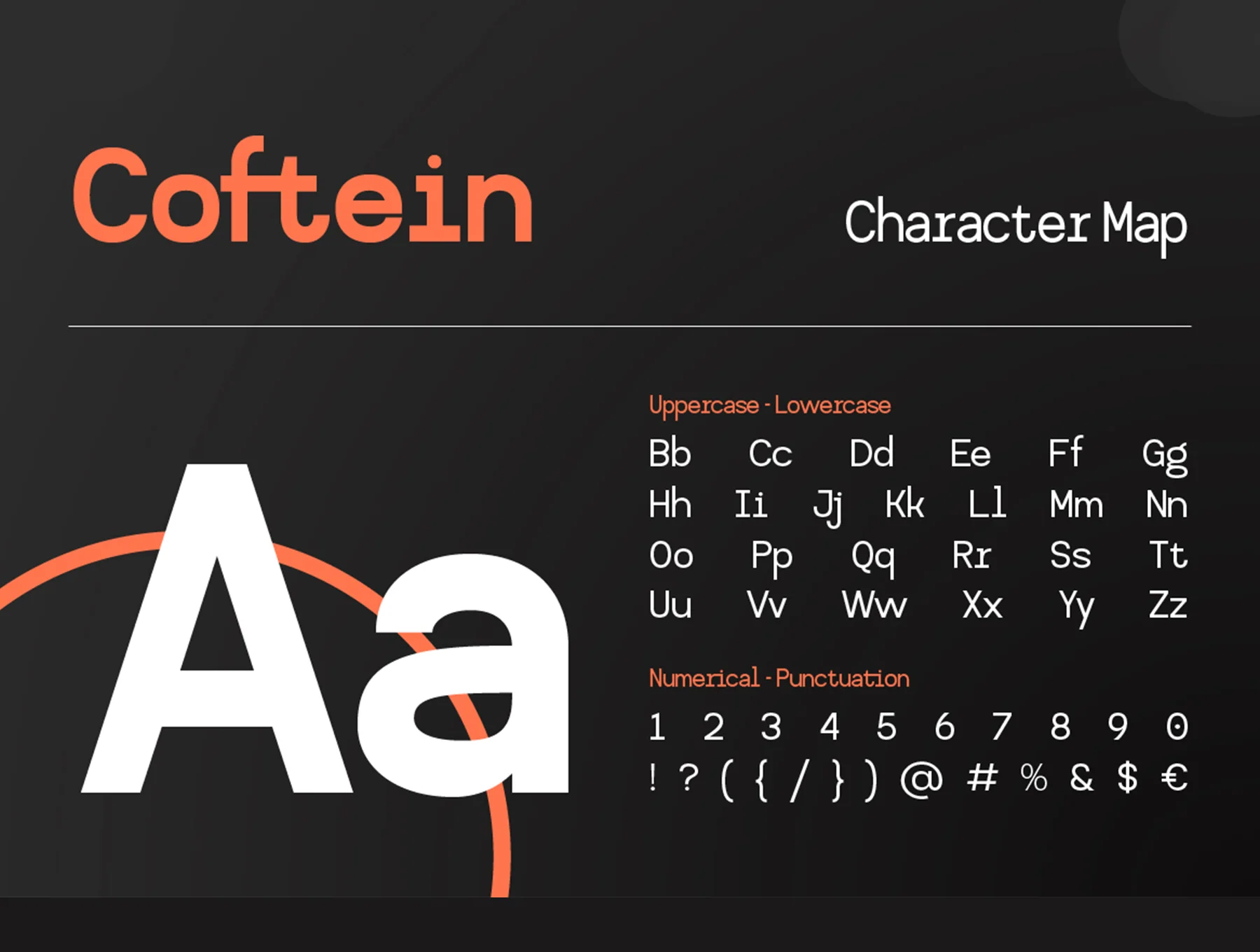 Coftein 2
