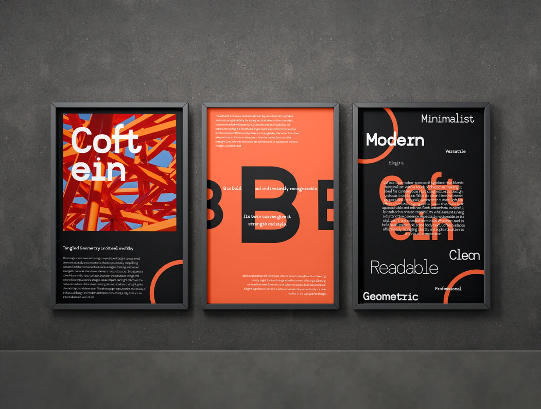 Coftein 4