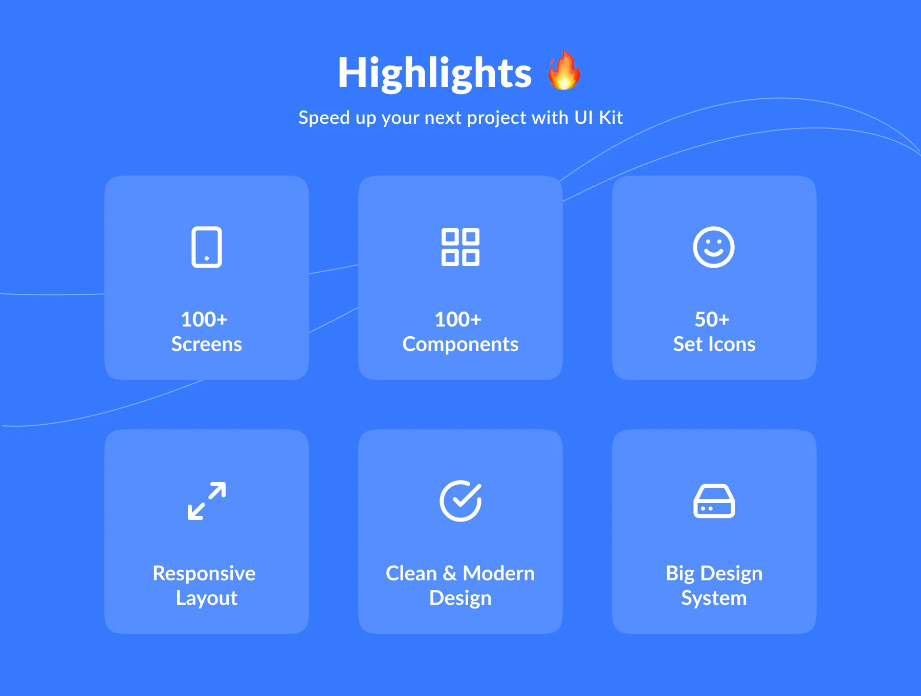 Coinpro App UI KIT 3