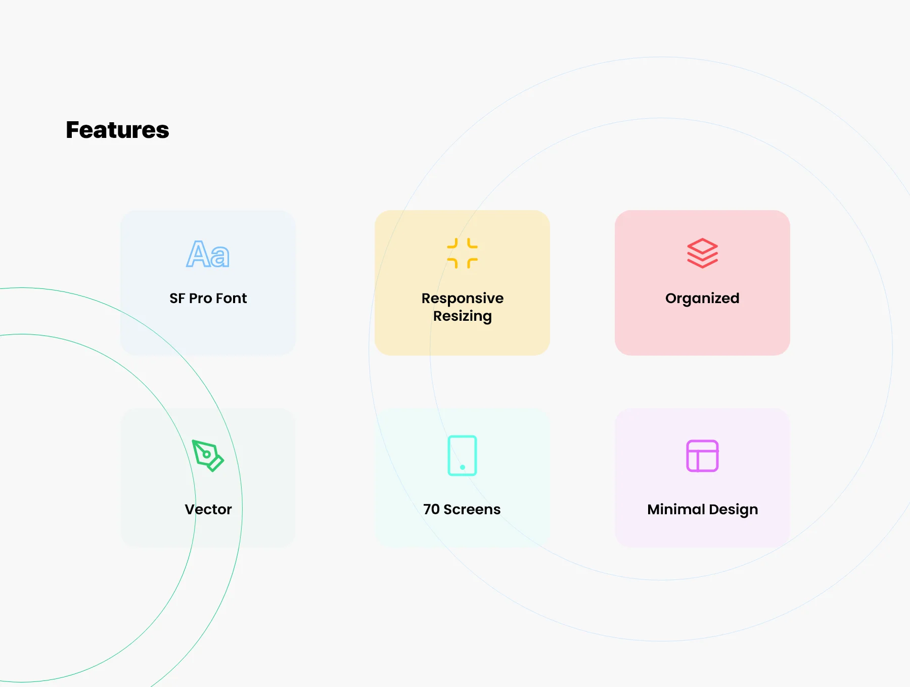 Coiny App Ui Kit 6