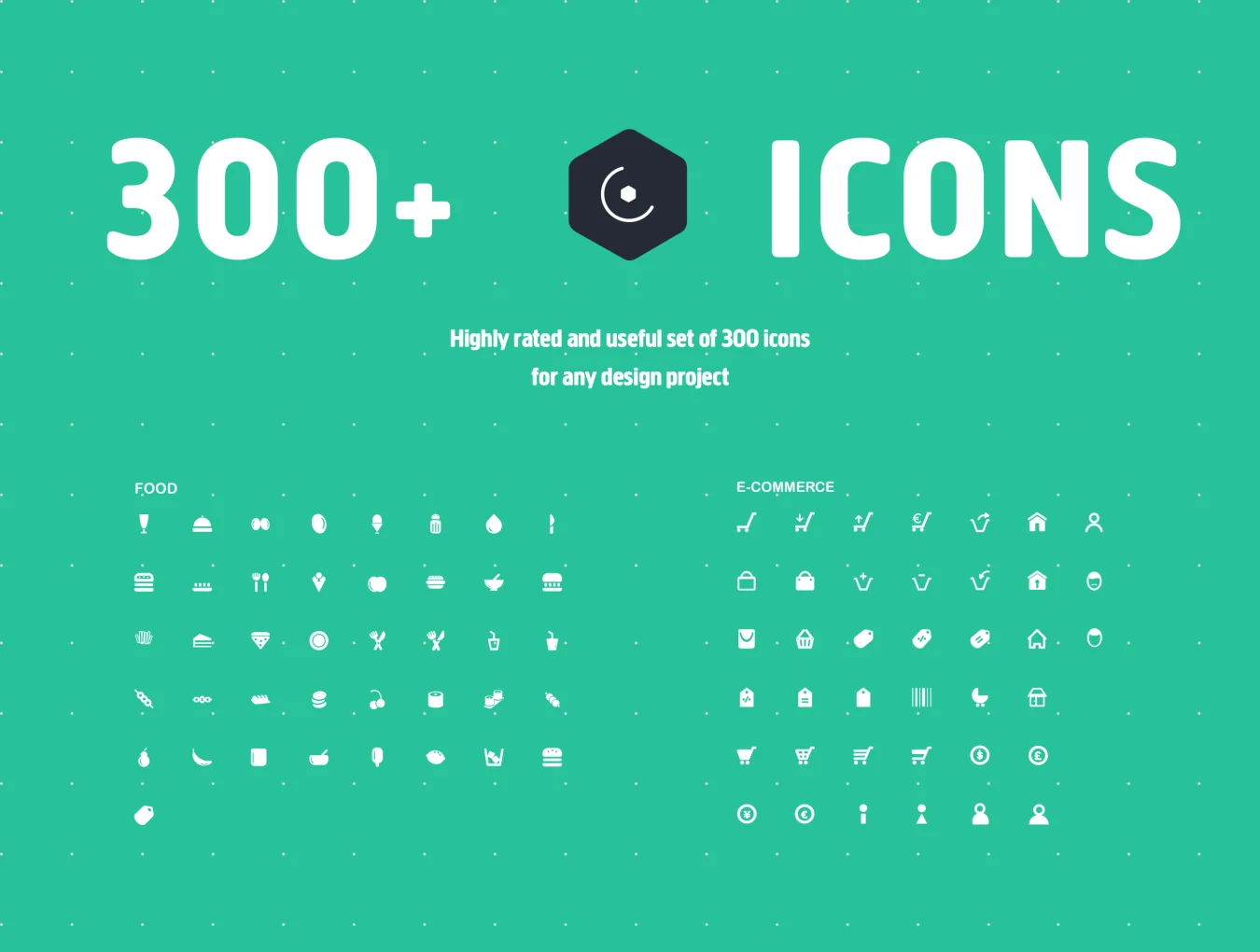 Colicons 2