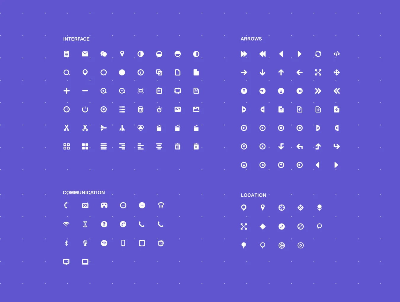 Colicons 3