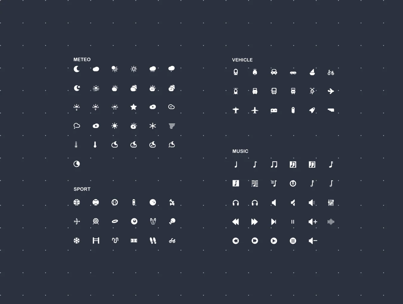 Colicons 4