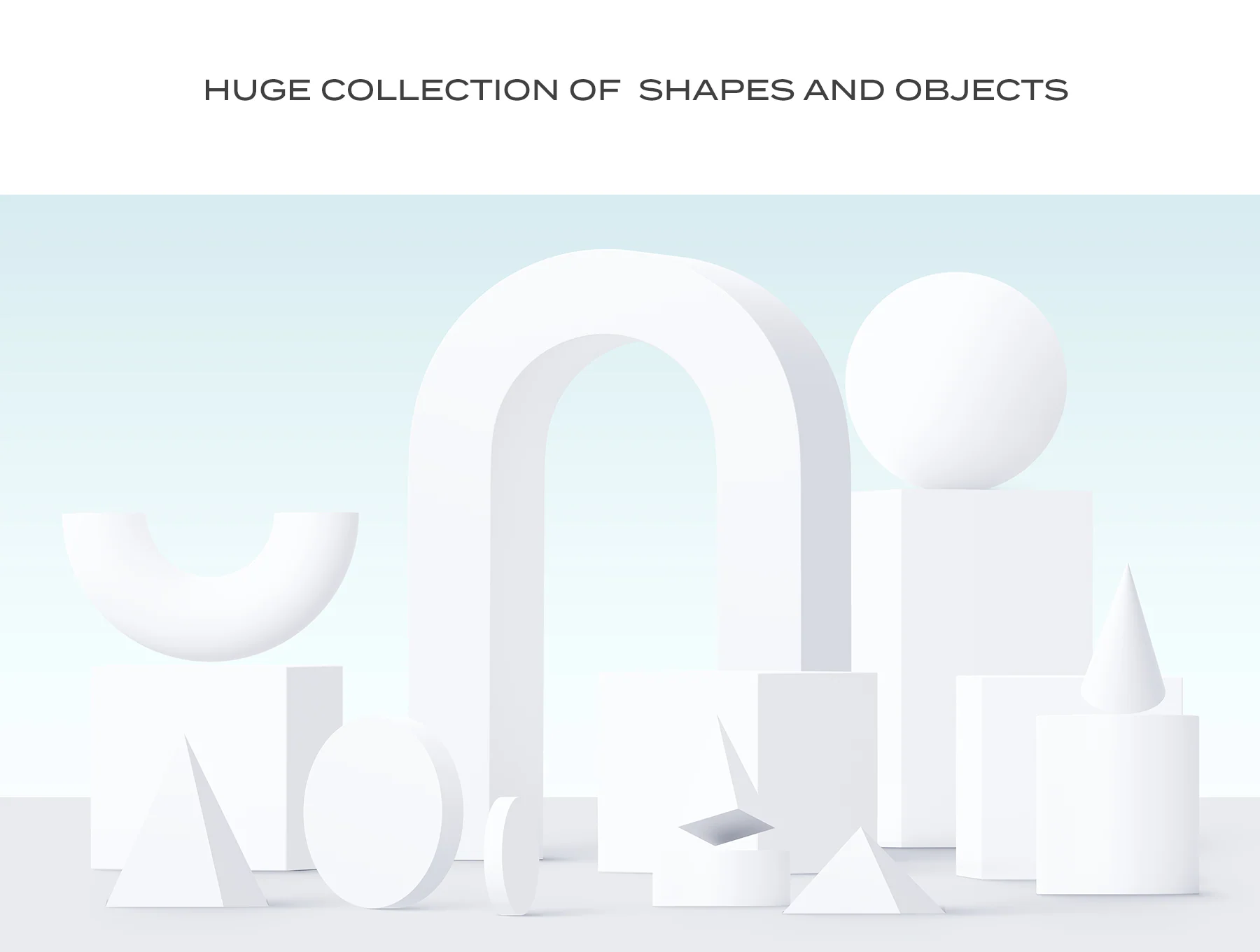 Colorable Devices Scene Creator 4