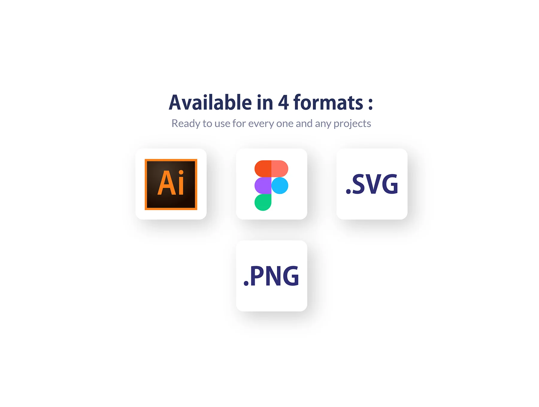 Business Illustration Kit 2