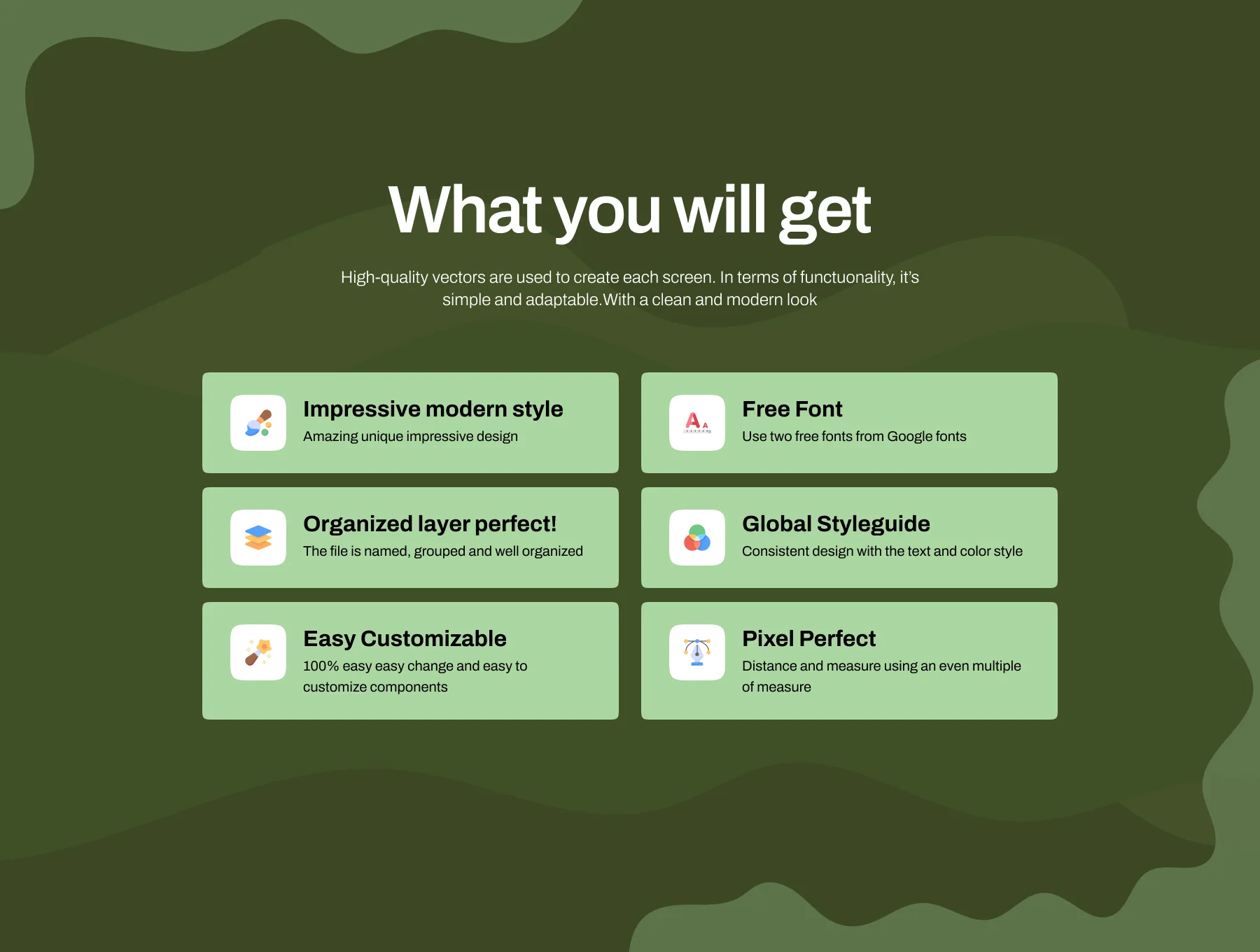 Co.mind Agency - Creative Design & Digital Marketing 2