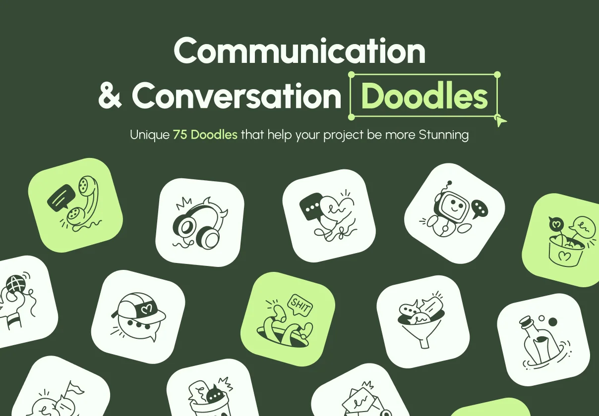 Communication and Conversation