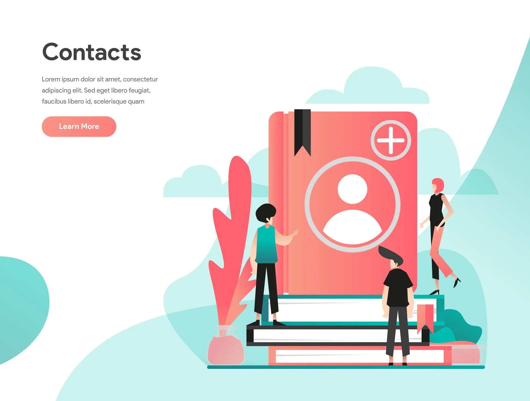 Communication and Media Vol 1 2
