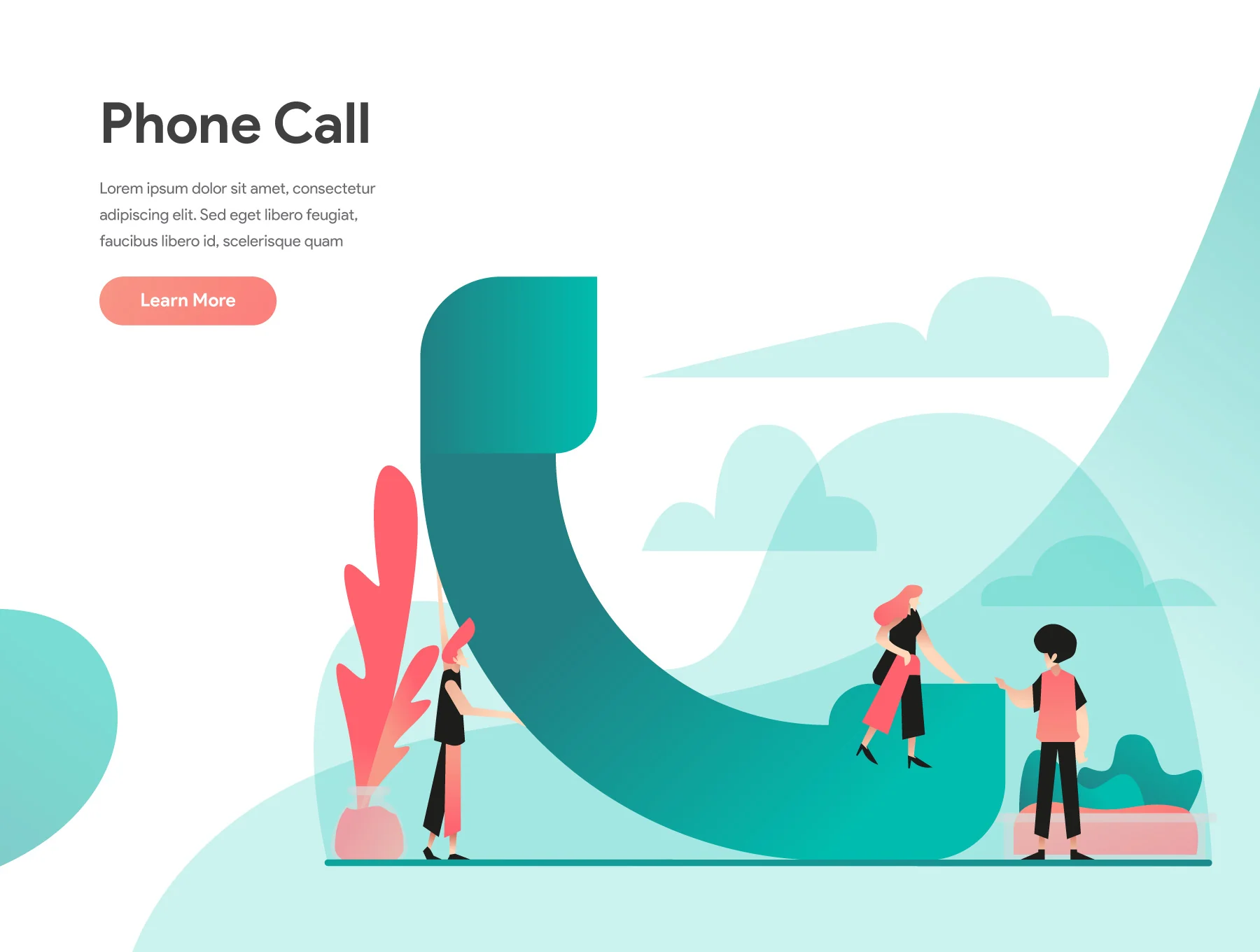 Communication and Media Vol 1 3