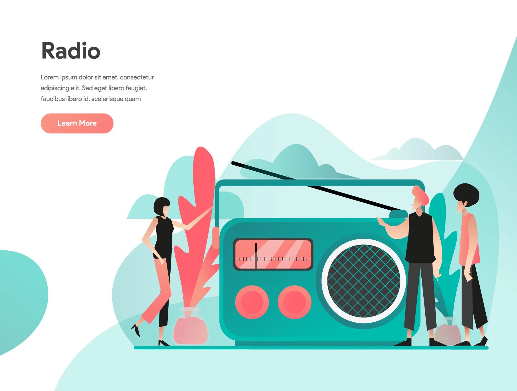 Communication and Media Vol 2 2