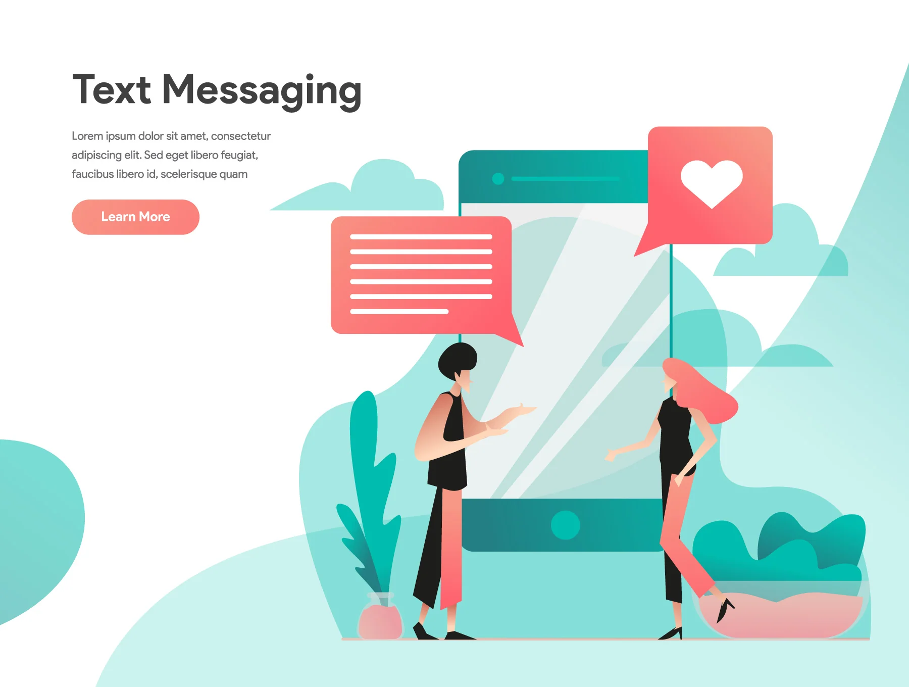 Communication and Media Vol 2 3