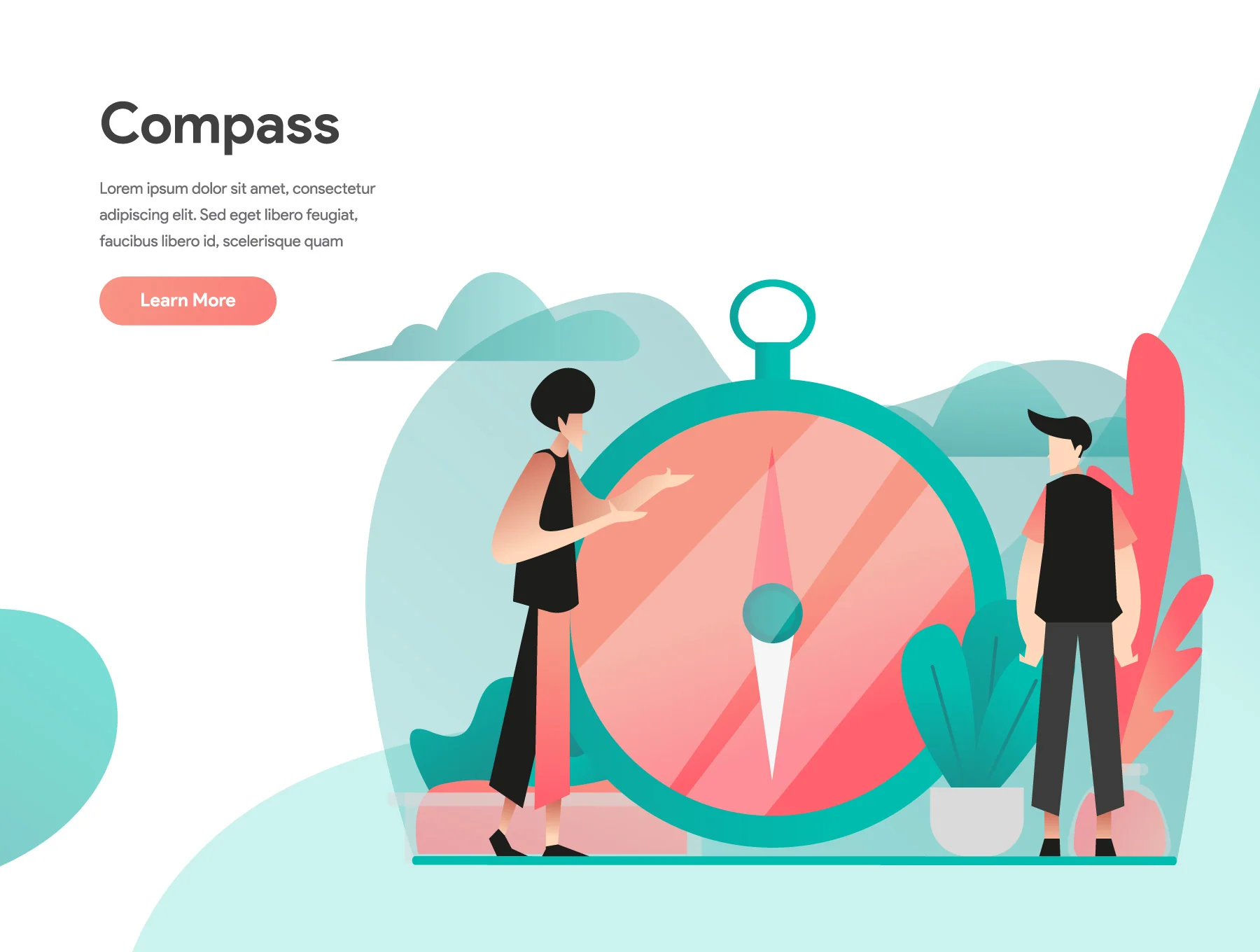 Communication and Media Vol 2 4