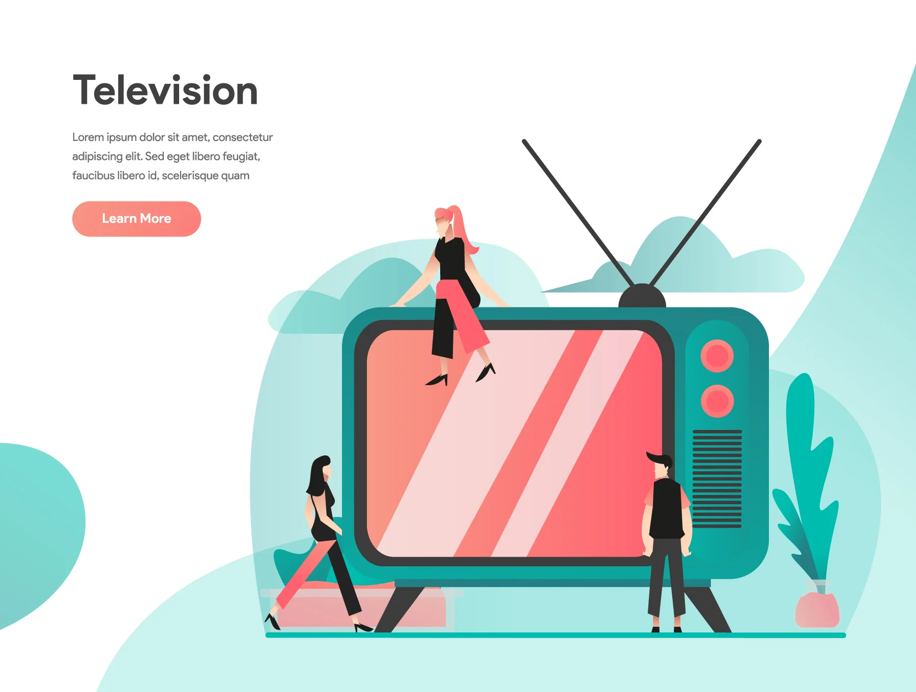 Communication and Media Vol 2 5