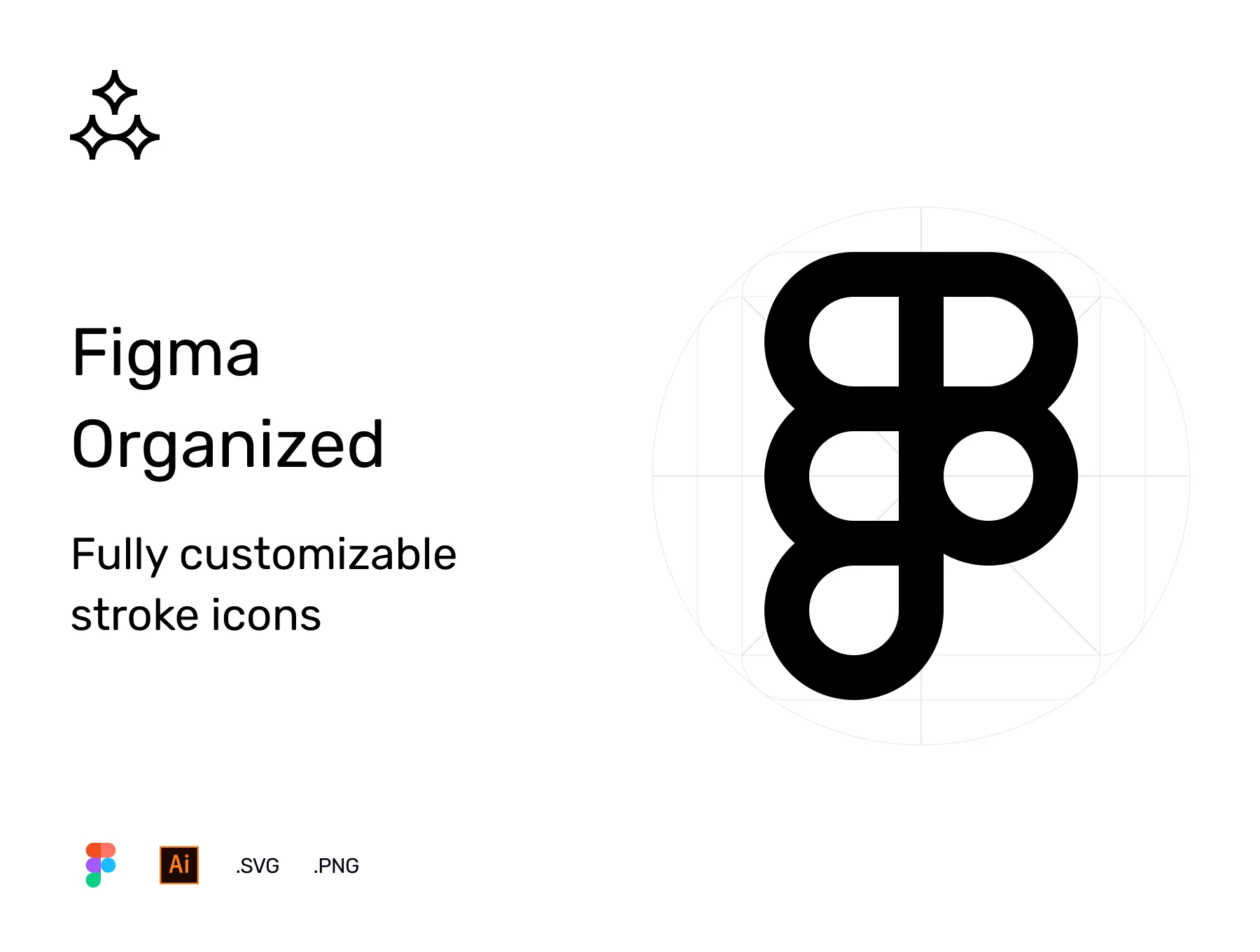 Communication — Pixel-Perfect 300 Icons 8