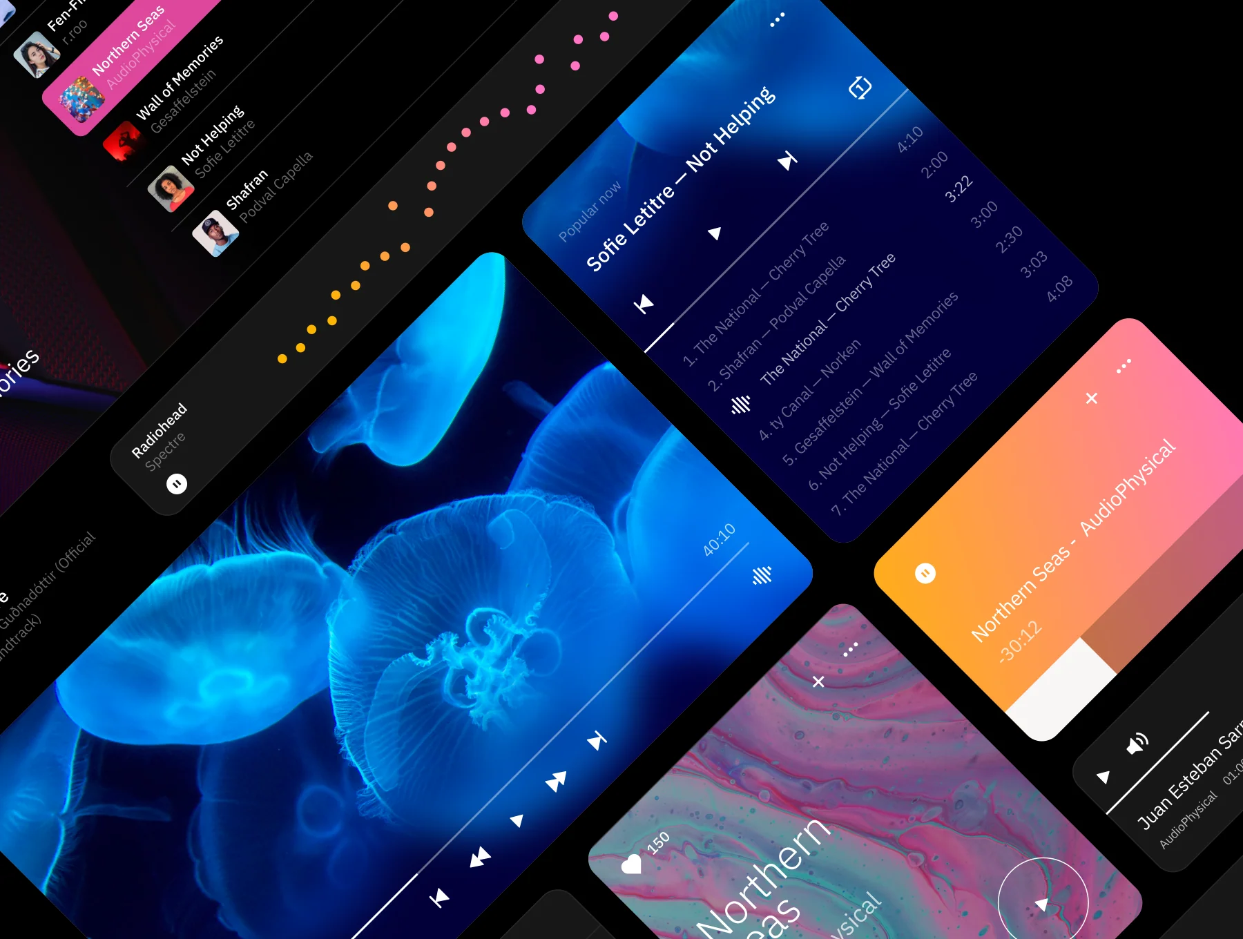 Component 7
