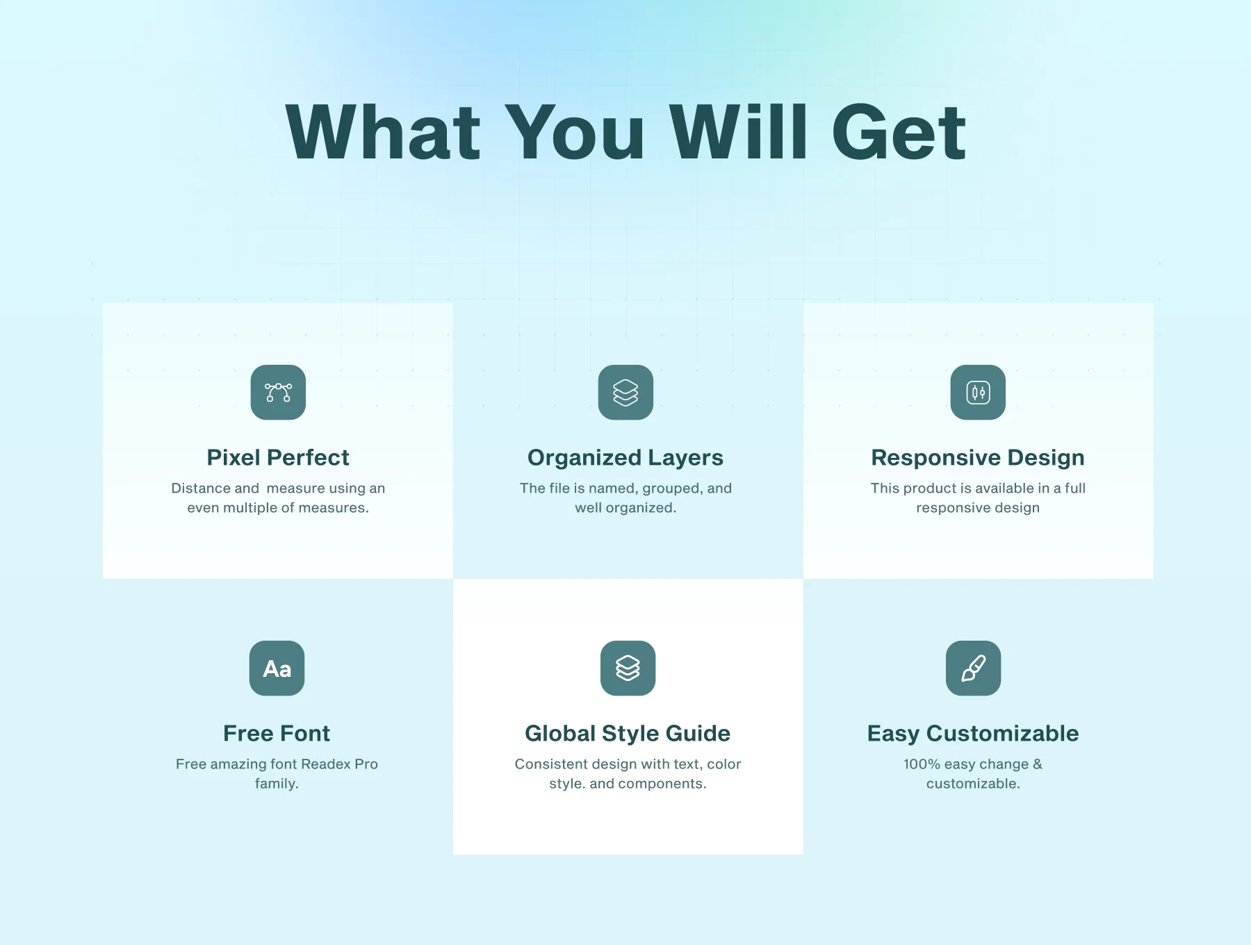 Cognify - AI Hiring Management Website Template 4