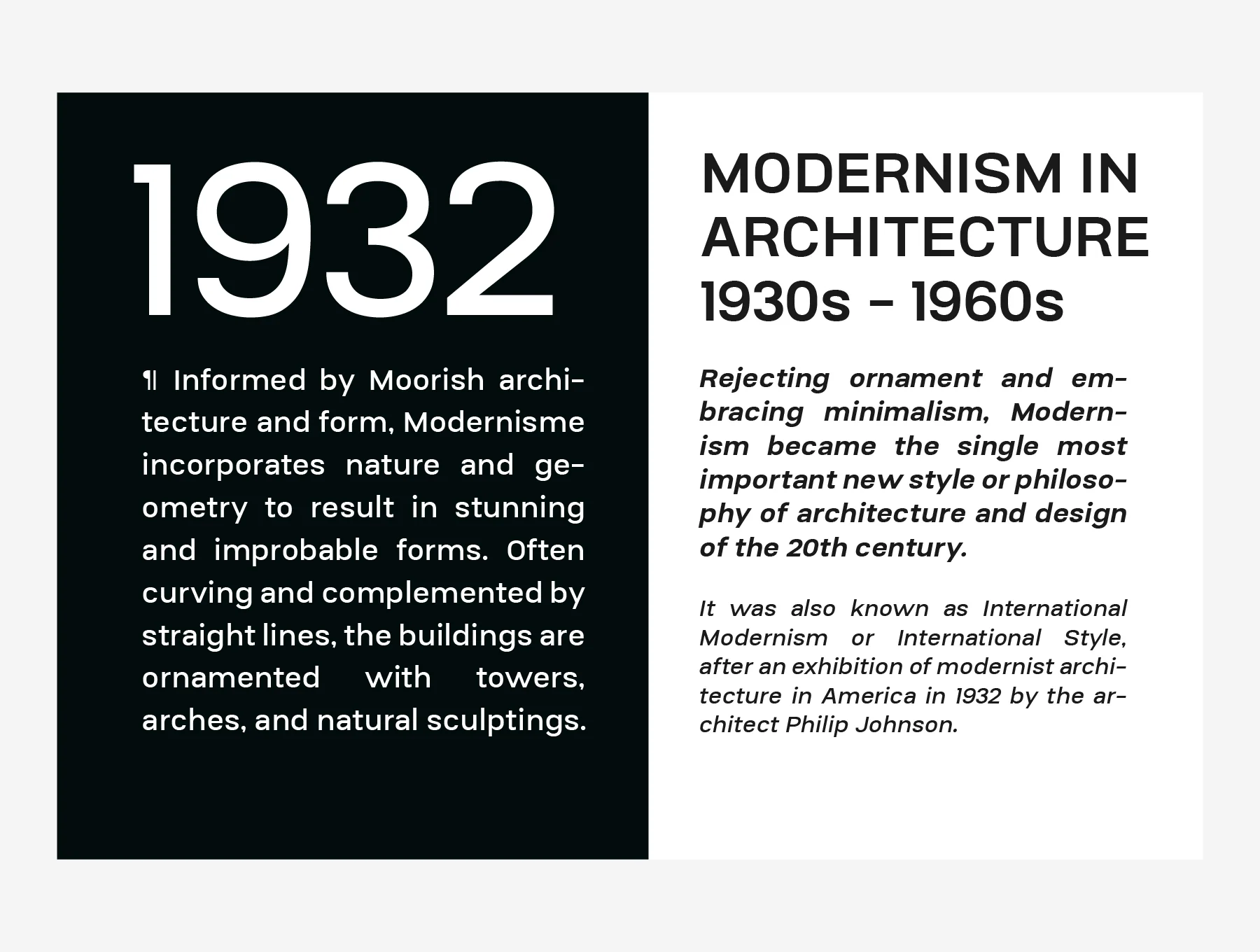 Conigen Modern Sans Serif 4