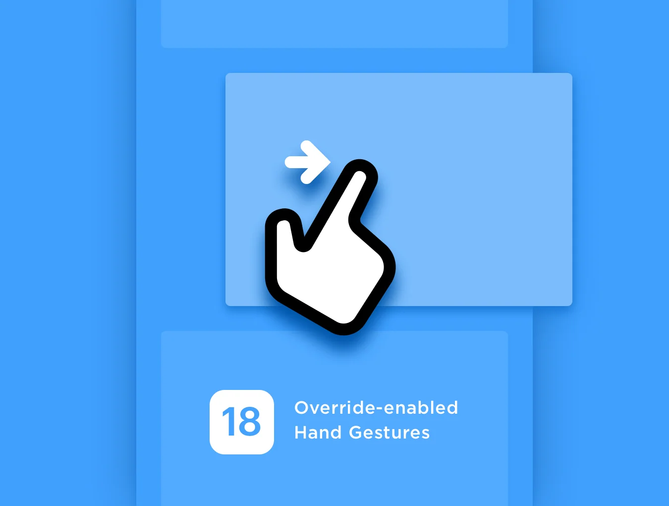 Connect UX Kit 2