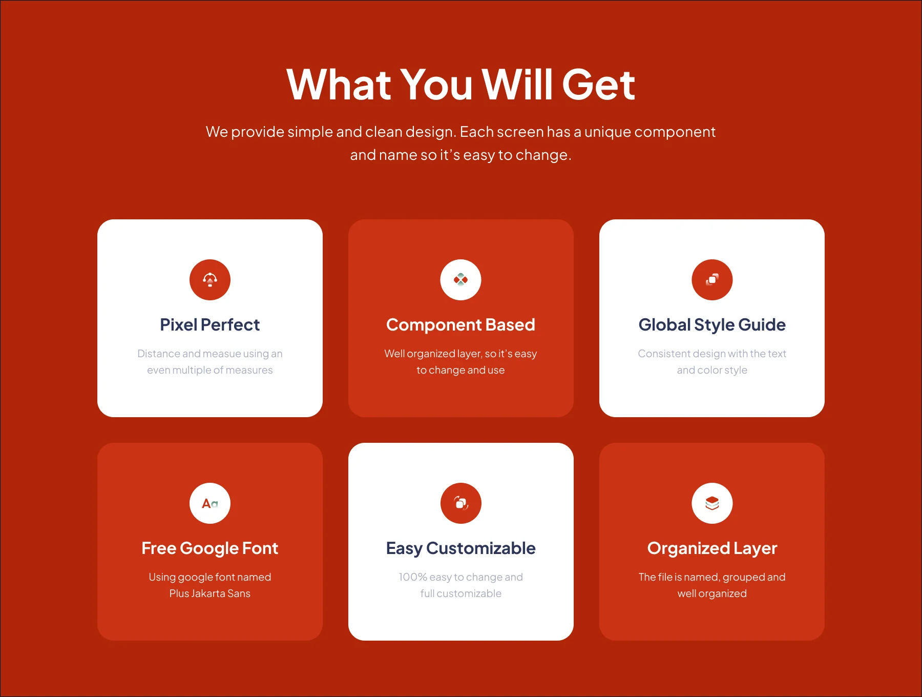 Connecto - Internet Provider Premium UI KIts App 2