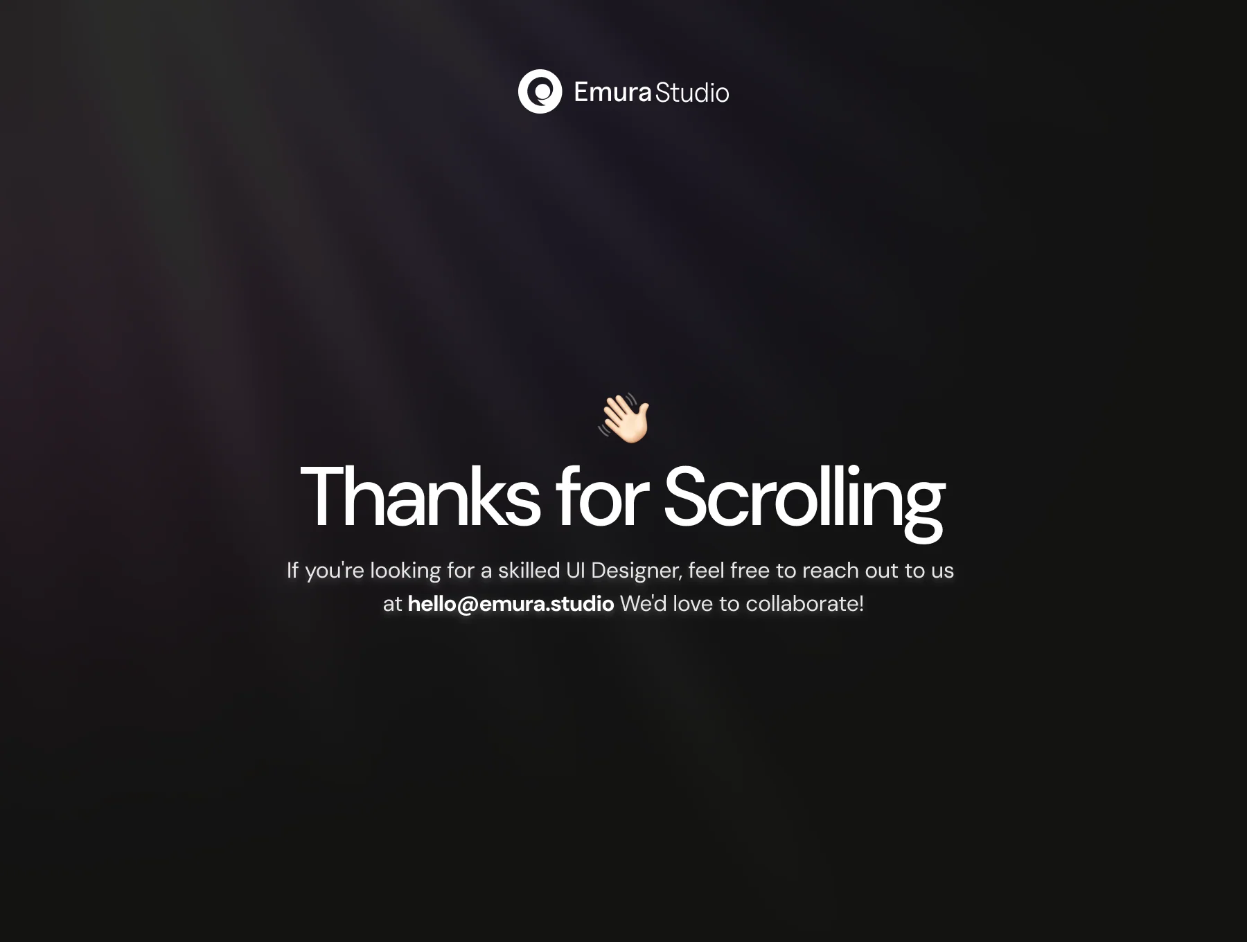Conscio - Mental Health App Kit 8