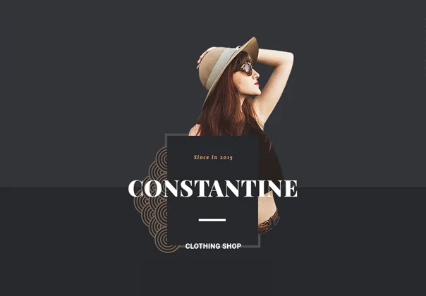 Constantine