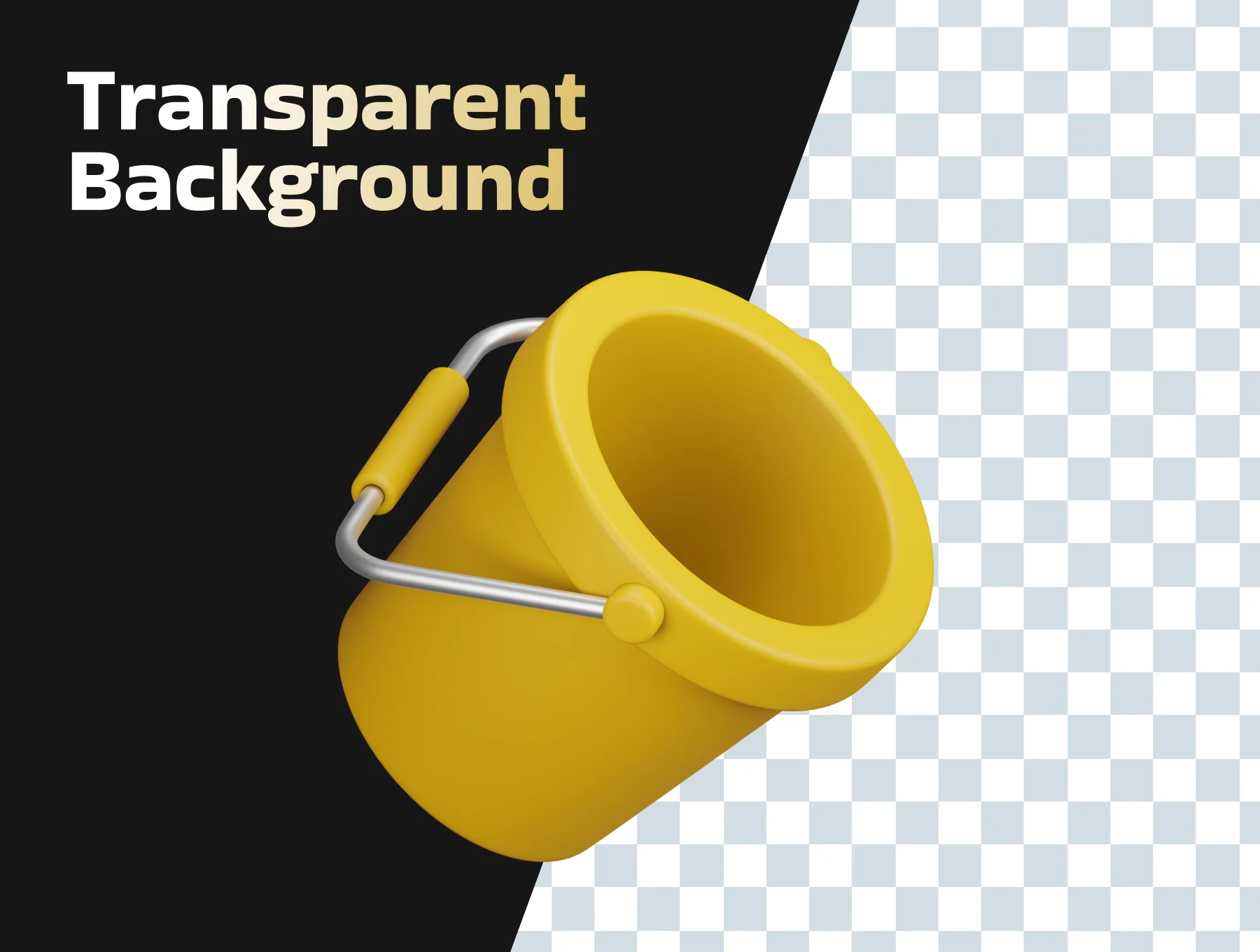 Construction Tool 3D Icon Pack 3