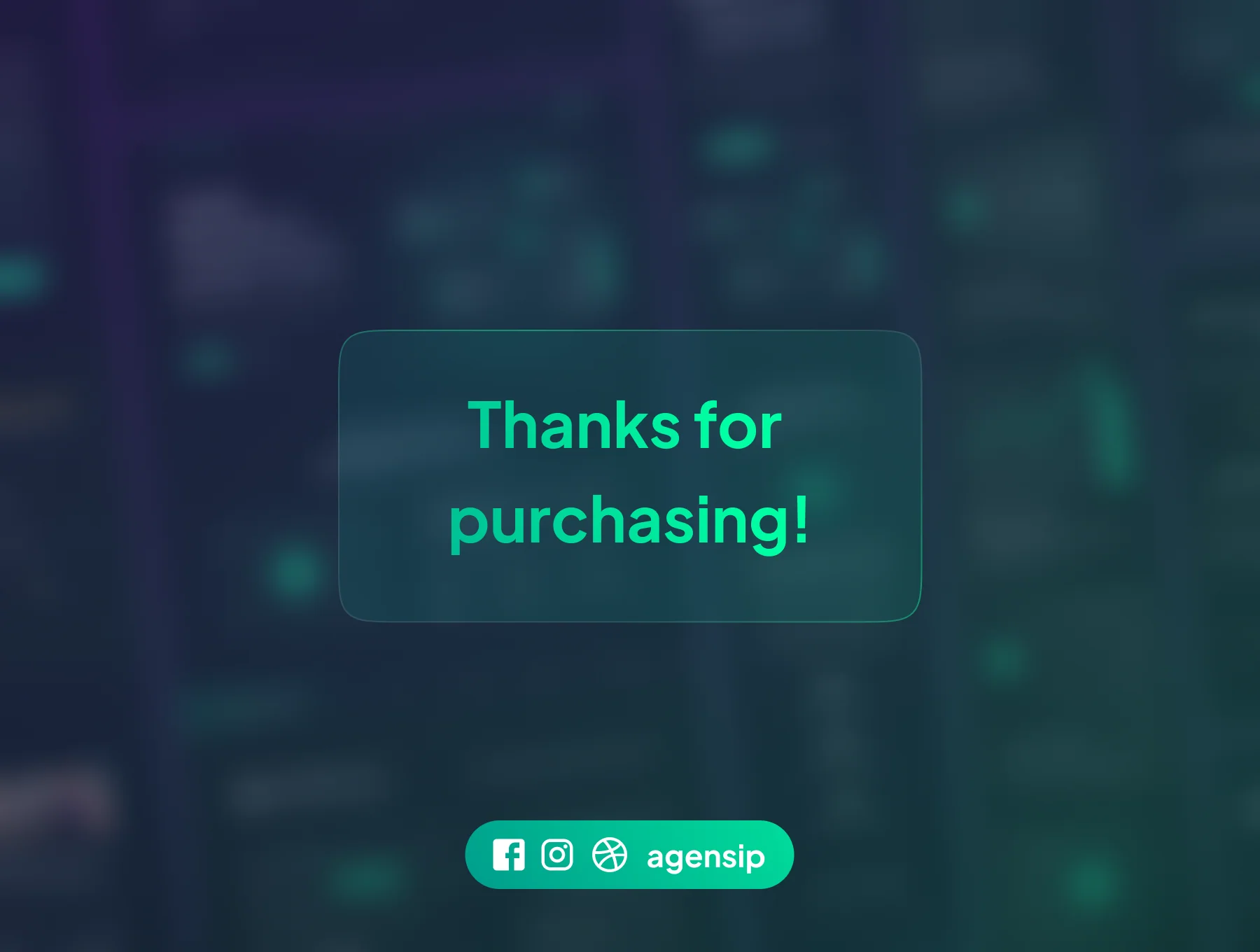 ConsulTast - Business Consulting Landing Page Template 10