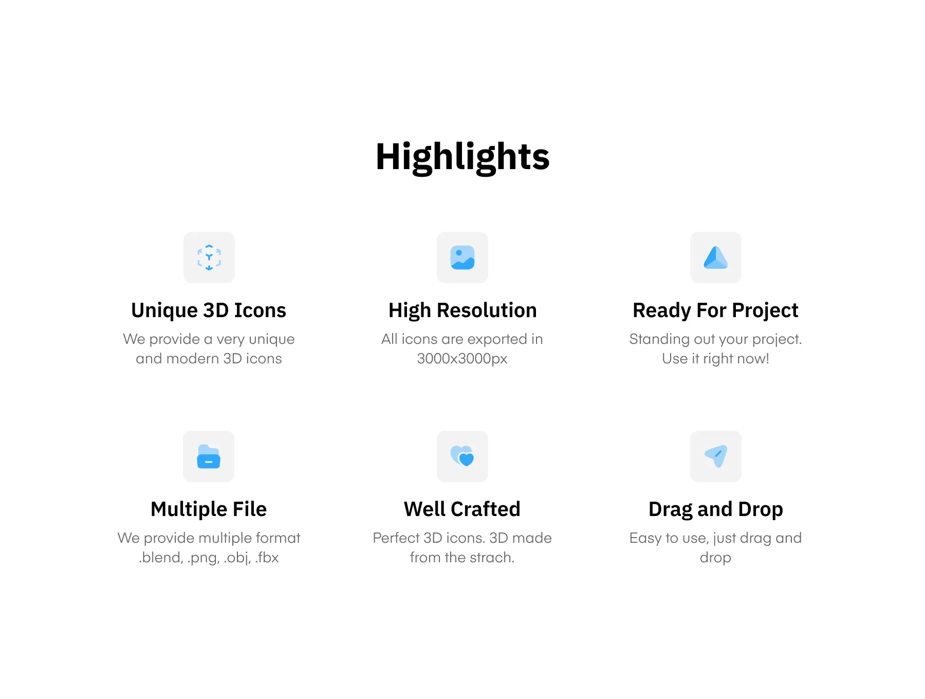 Content Creation Equipment 3D Icon 2