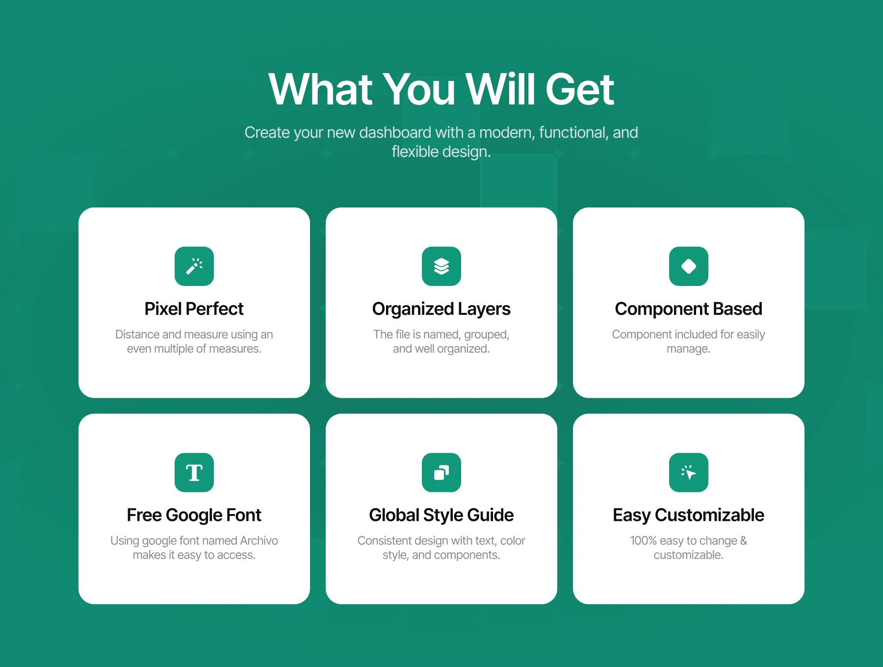 Pacta – Contract & Legal Management Dashboard UI Kit 2