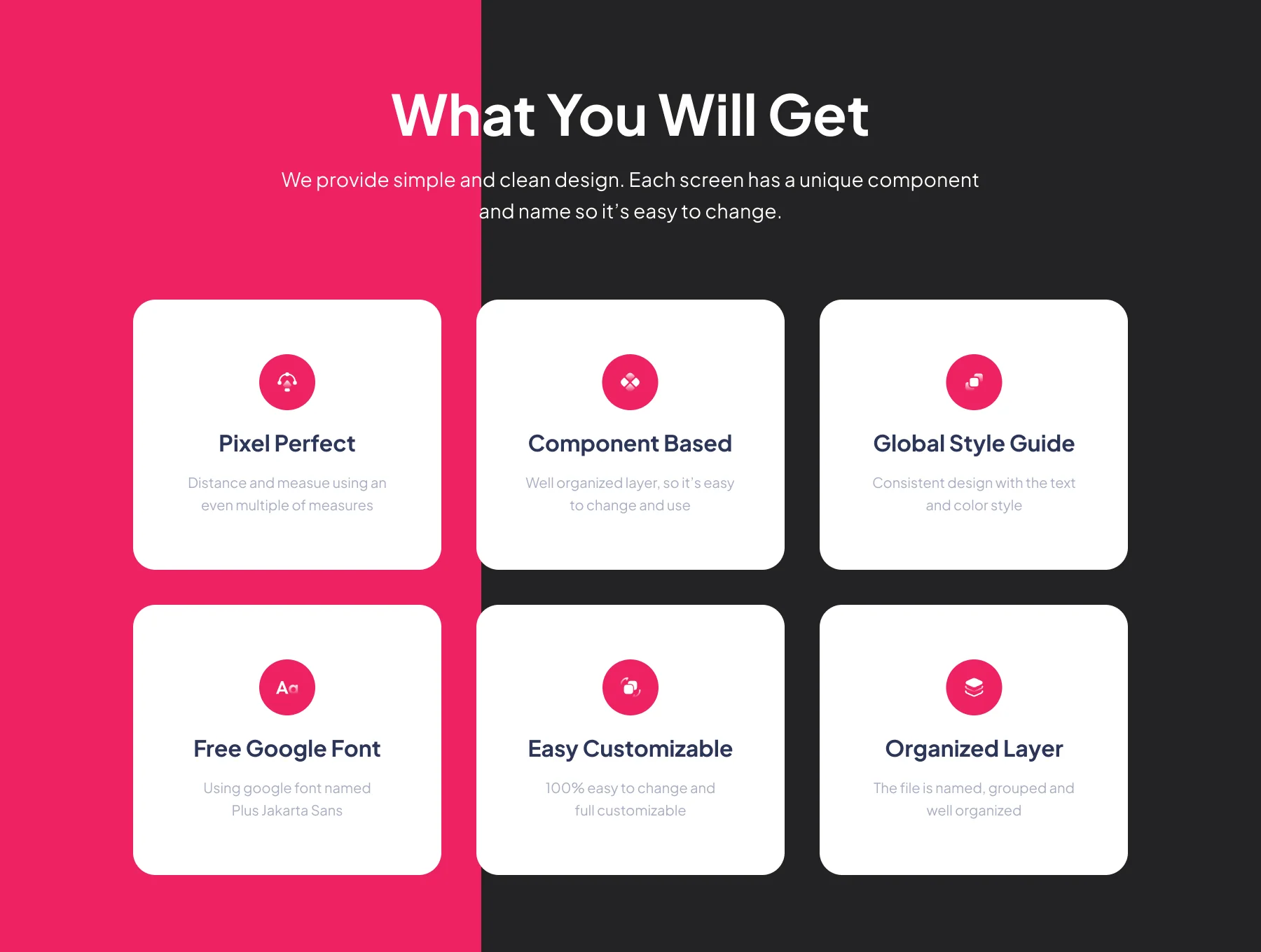 Conversio - AI Chatbot App Ui Kits 2