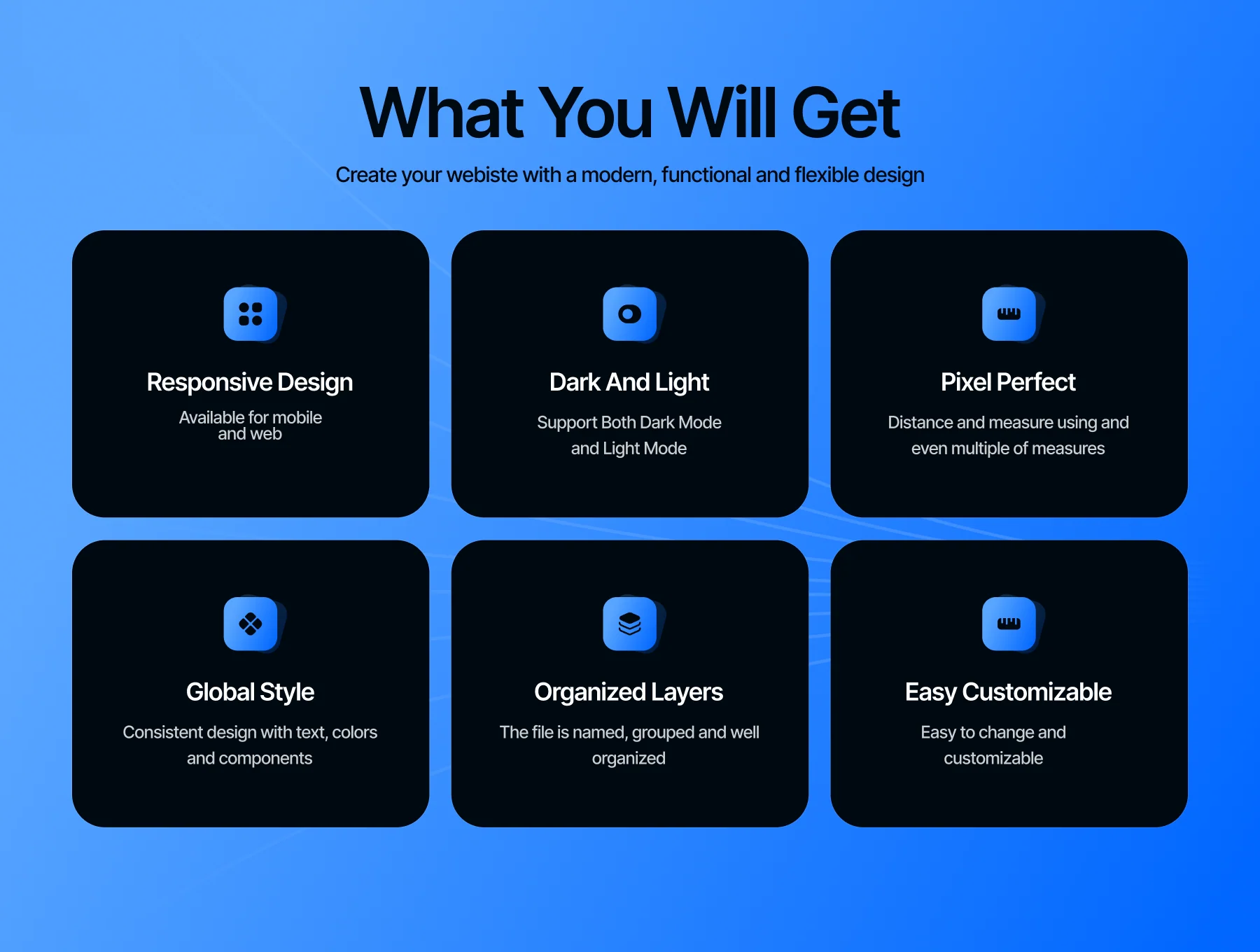 Cony -Construction Website Template 2