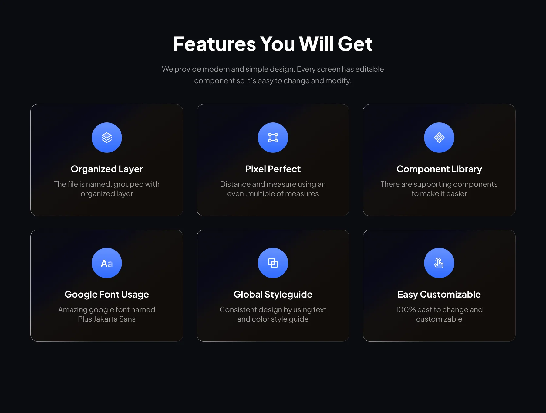 Coolbit | Stock Dashboard 2