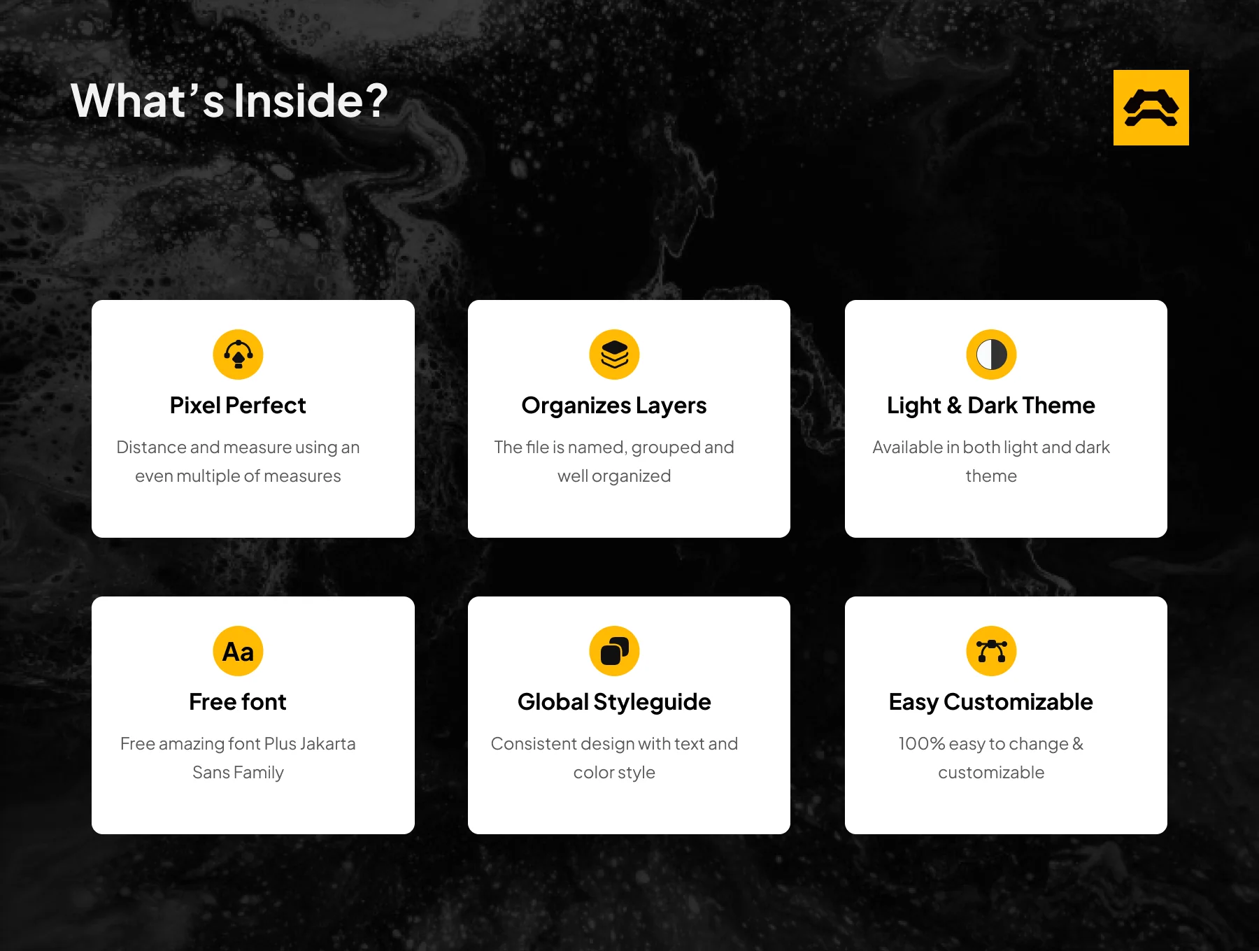 CoralSea NFT UI KIT 2