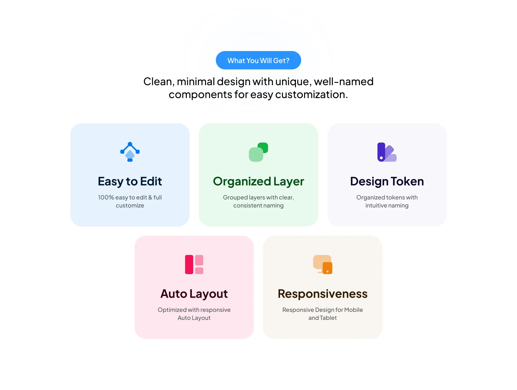 Coreik Digital Agency Website Template 2