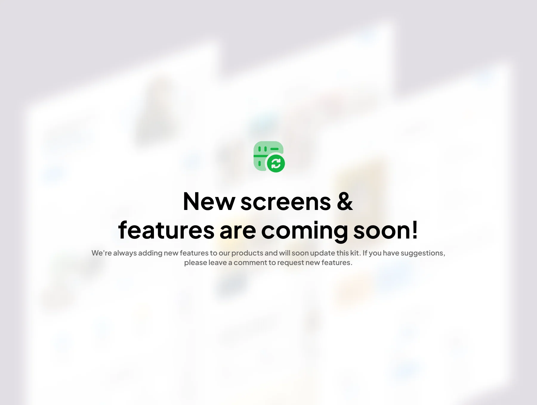 Coreik Digital Agency Website Template 8