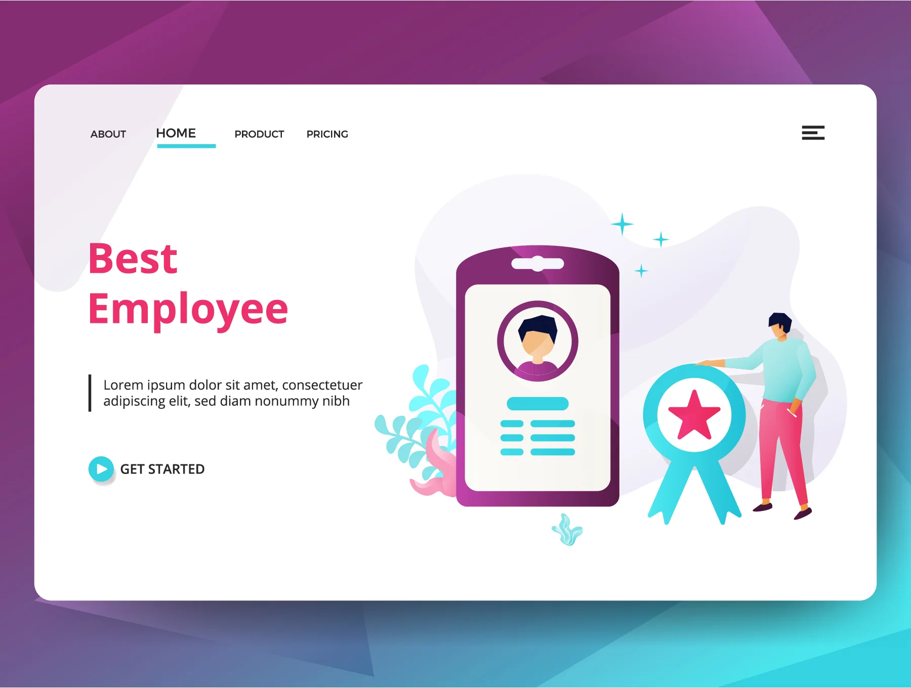 Corporate Management sets Illustration vol 2 2