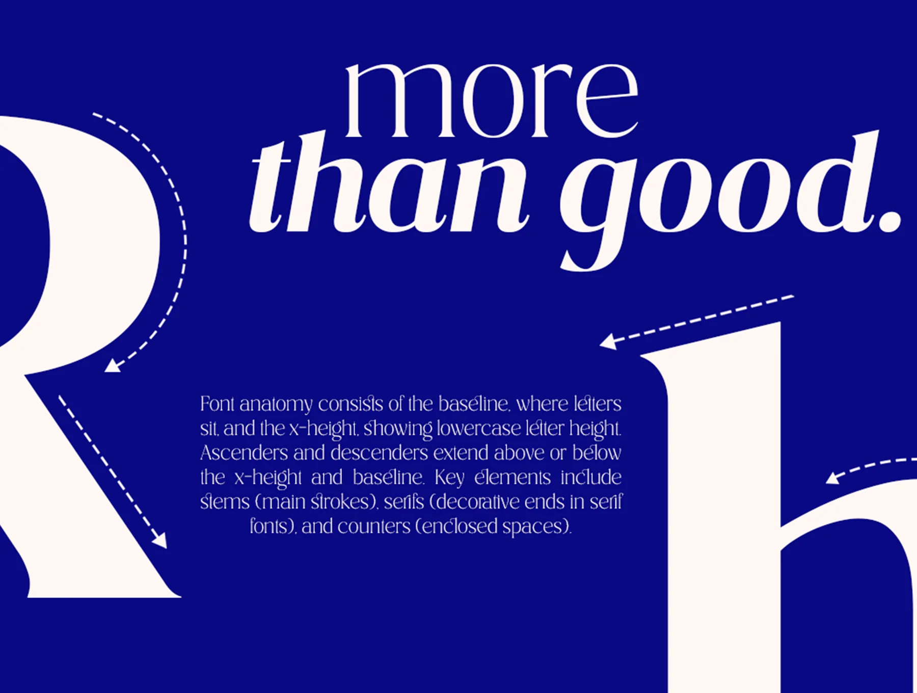 Costaline Font Family 2