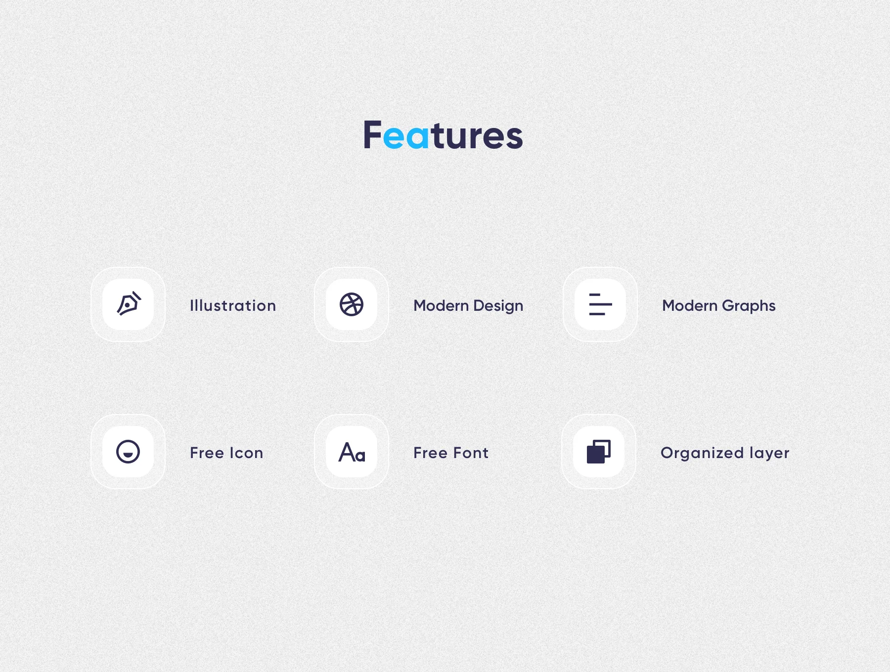 Course App UI Kit 2